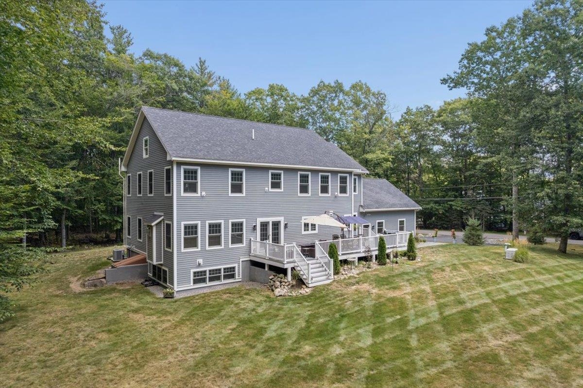 main property photo 58