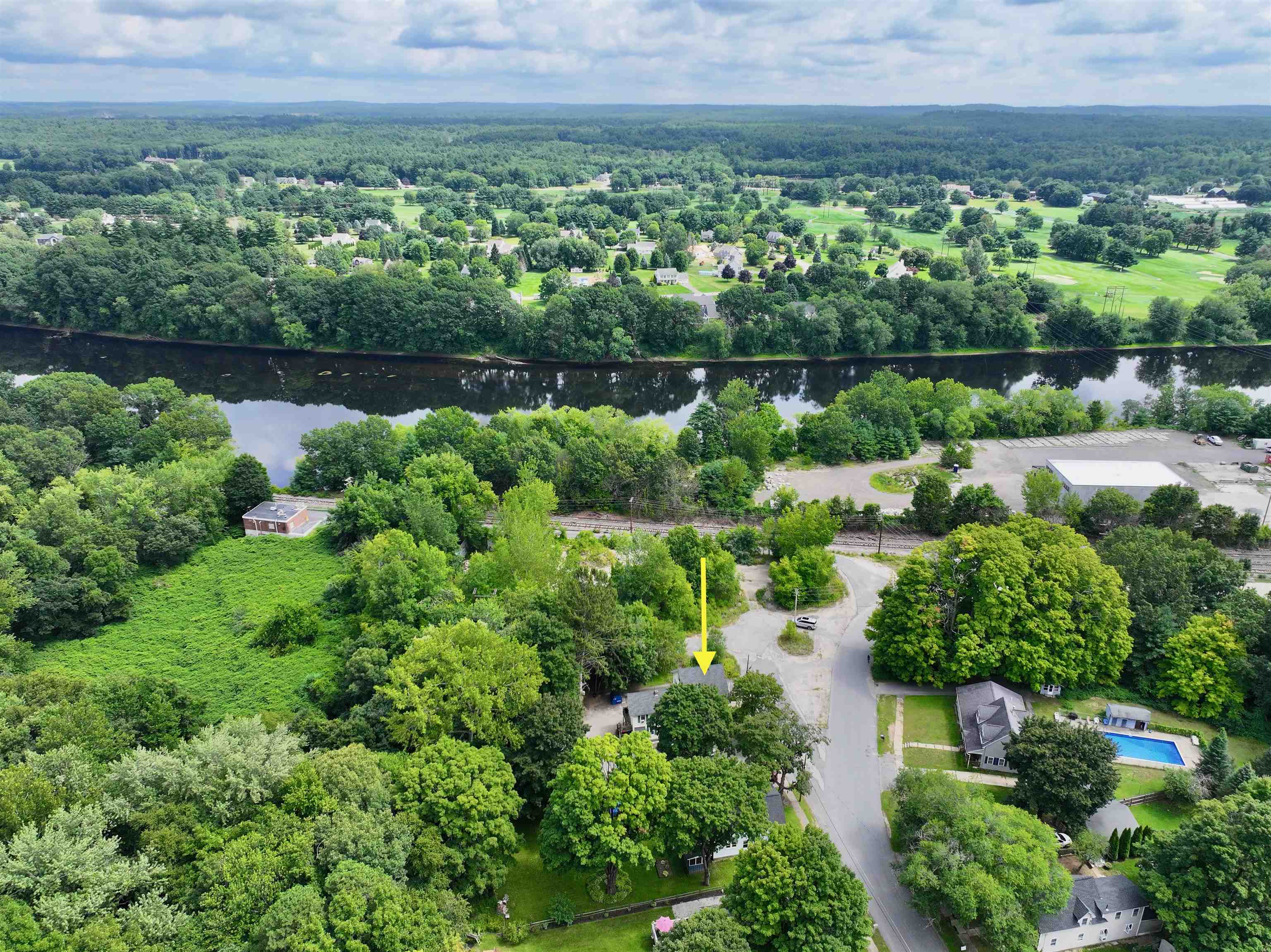 main property photo 12