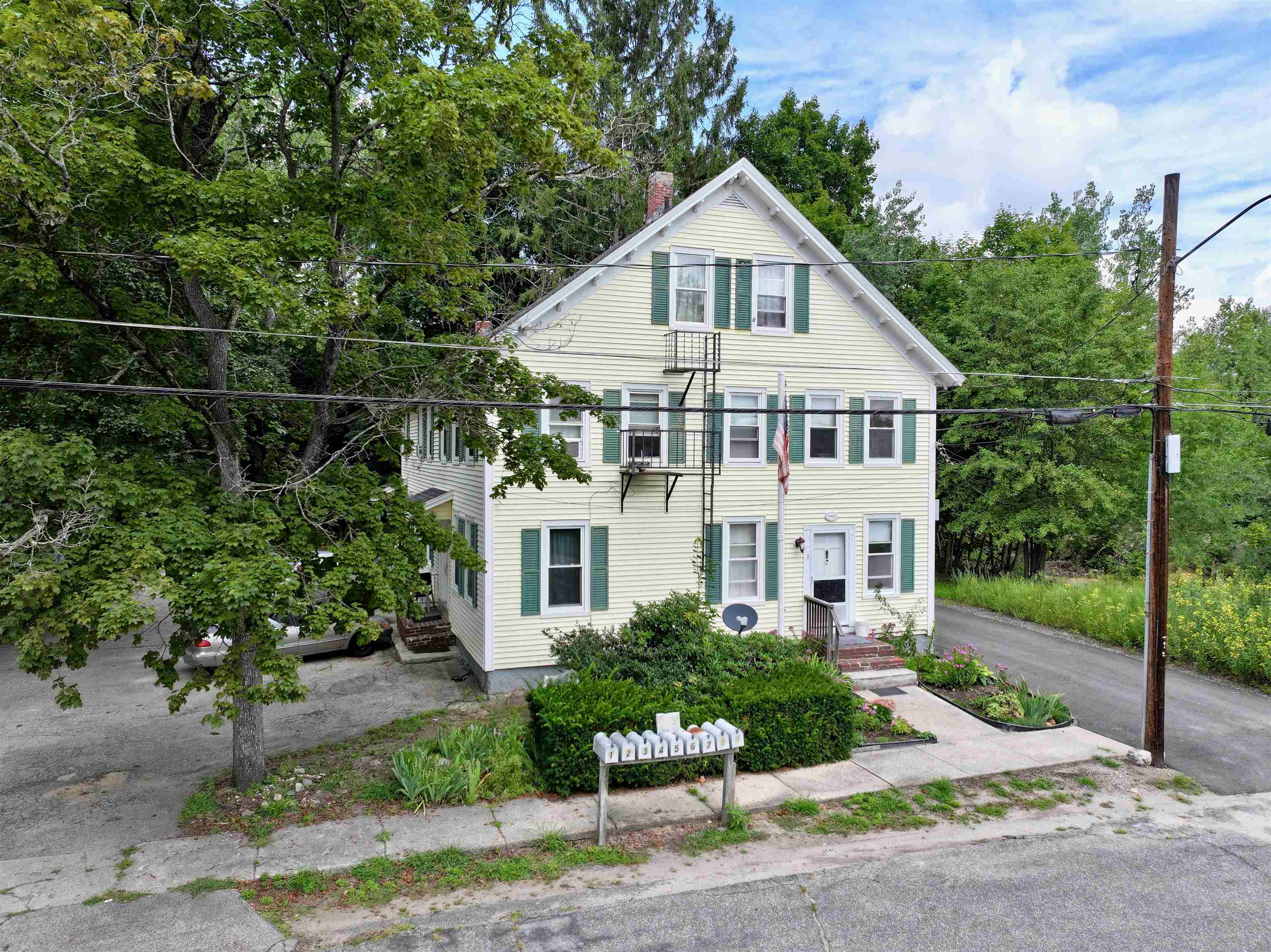 main property photo 2