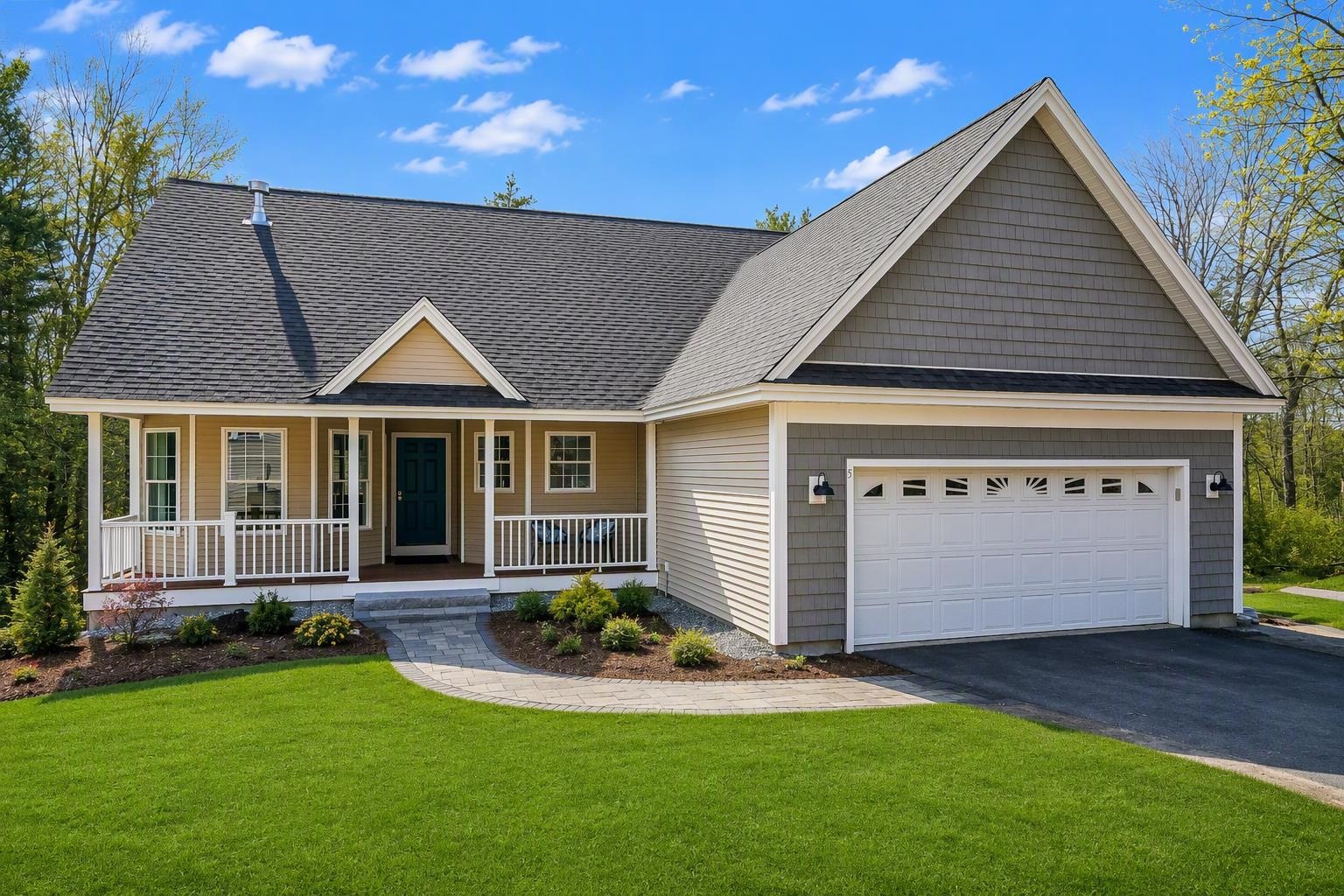 main property photo 26