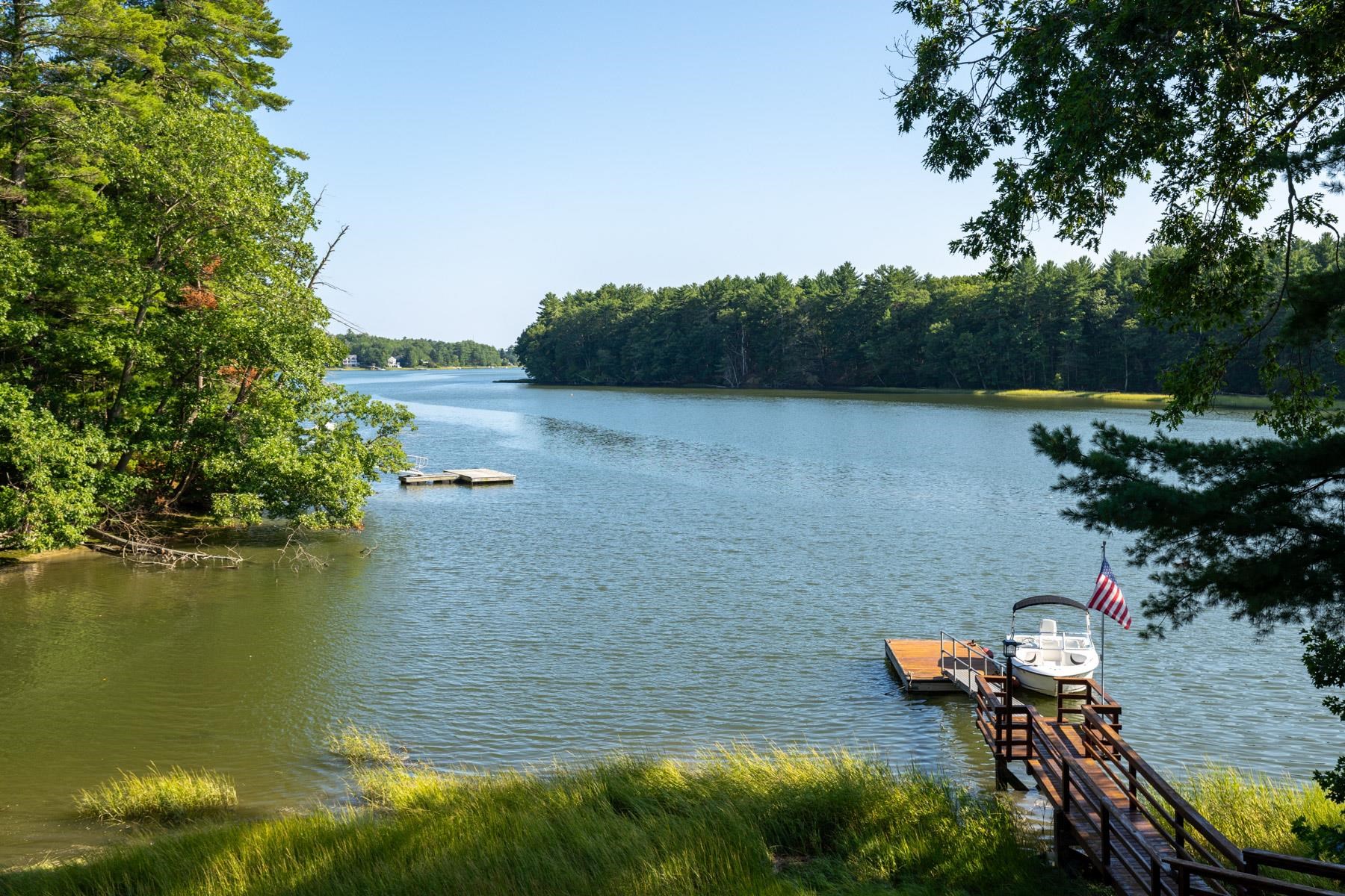 main property photo 35