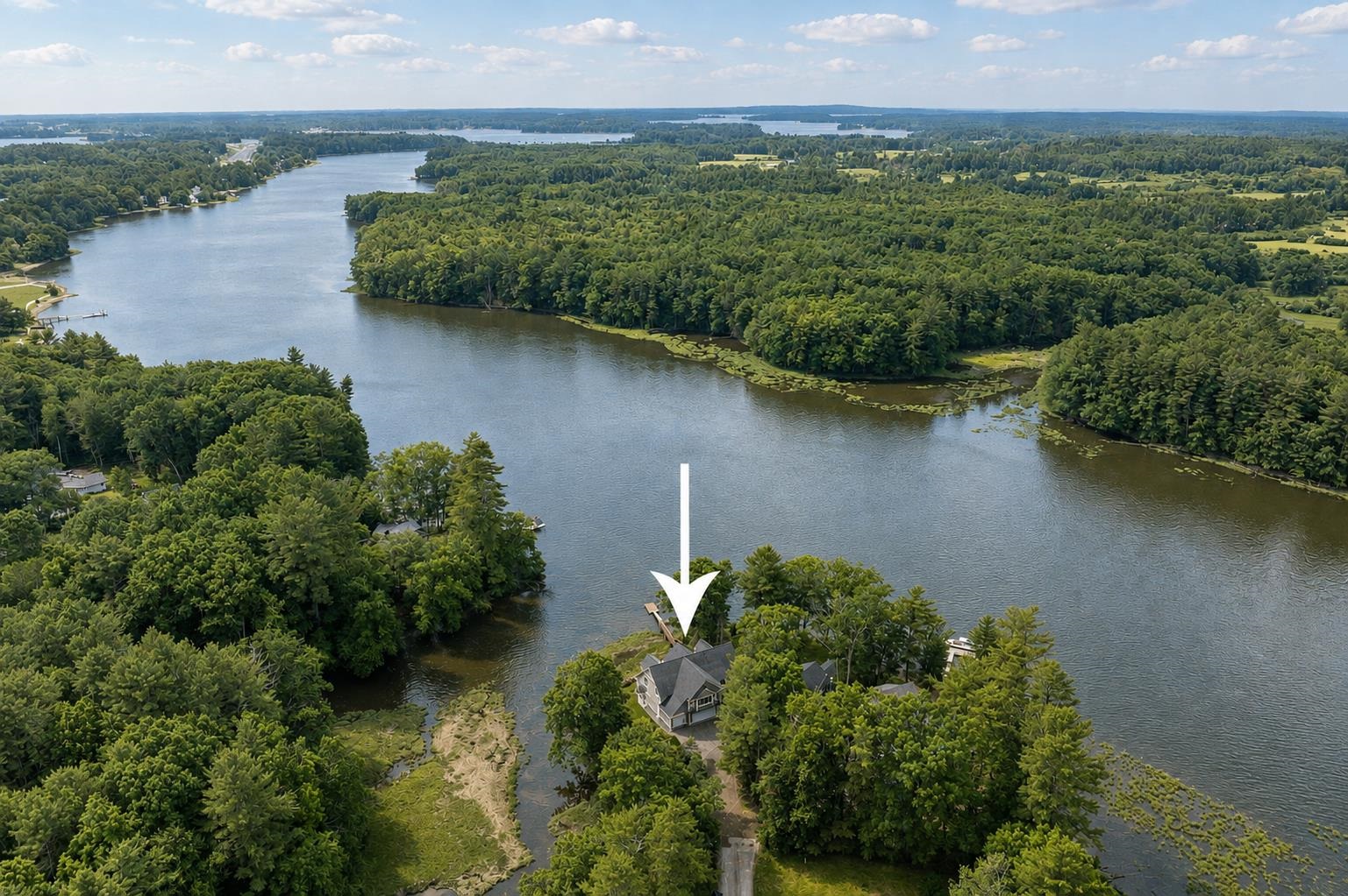 main property photo 40