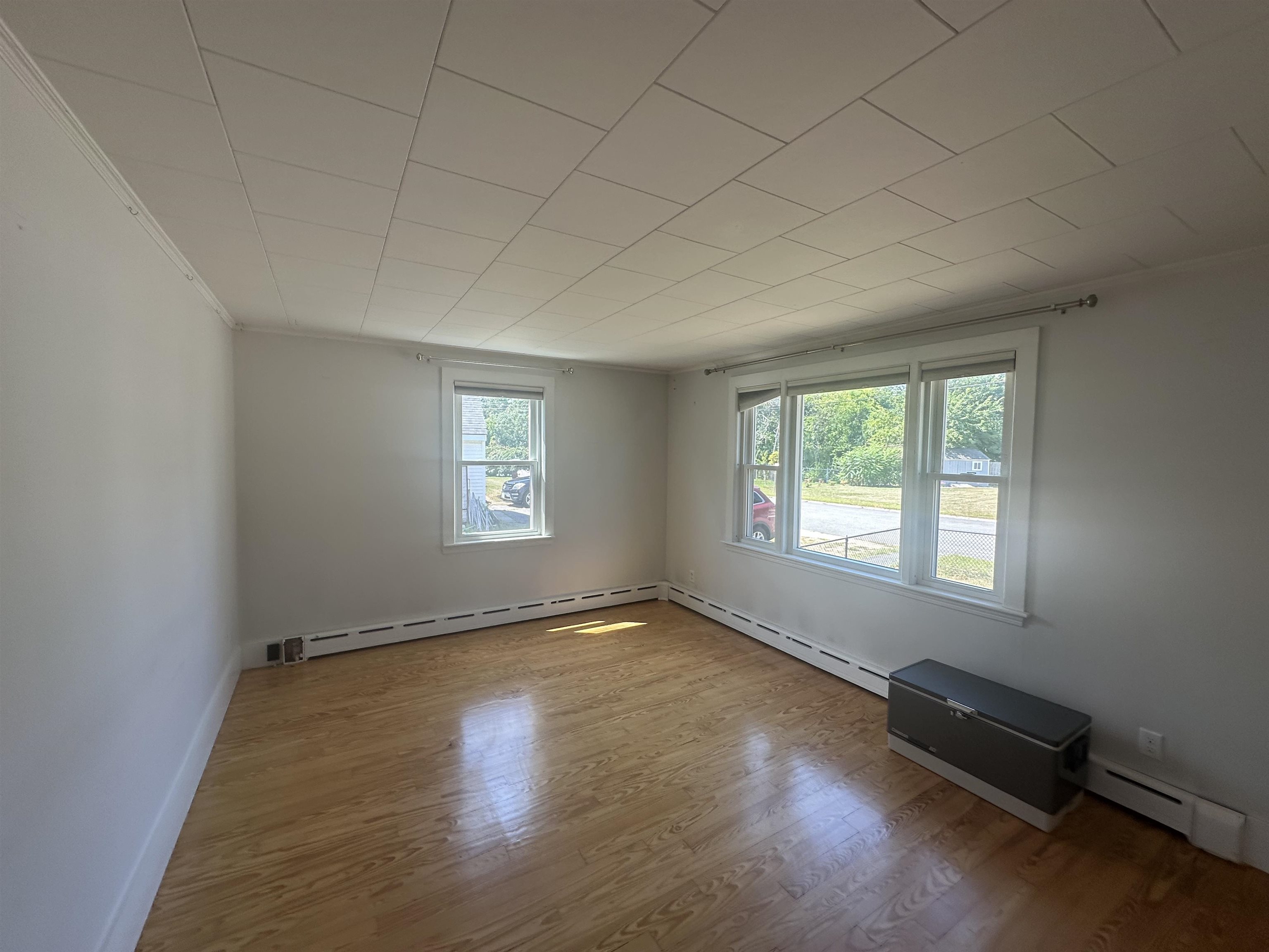 property viewer photo 10