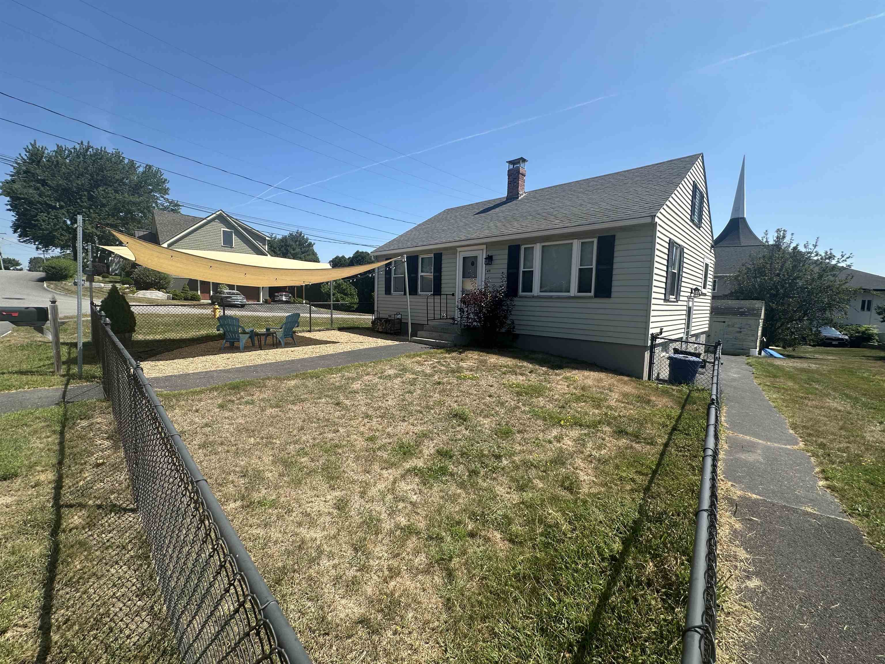 property viewer photo 11