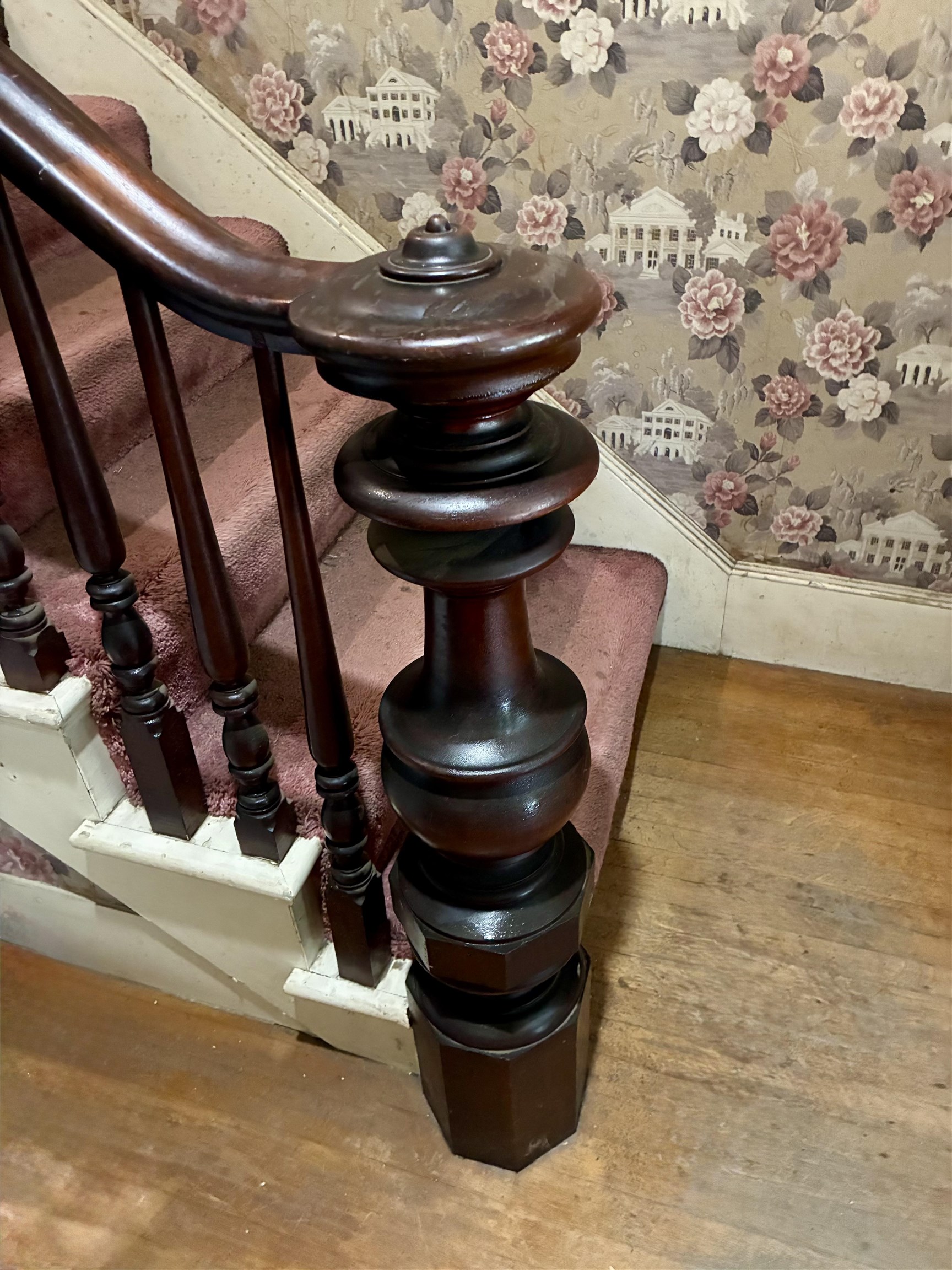 main property photo 6