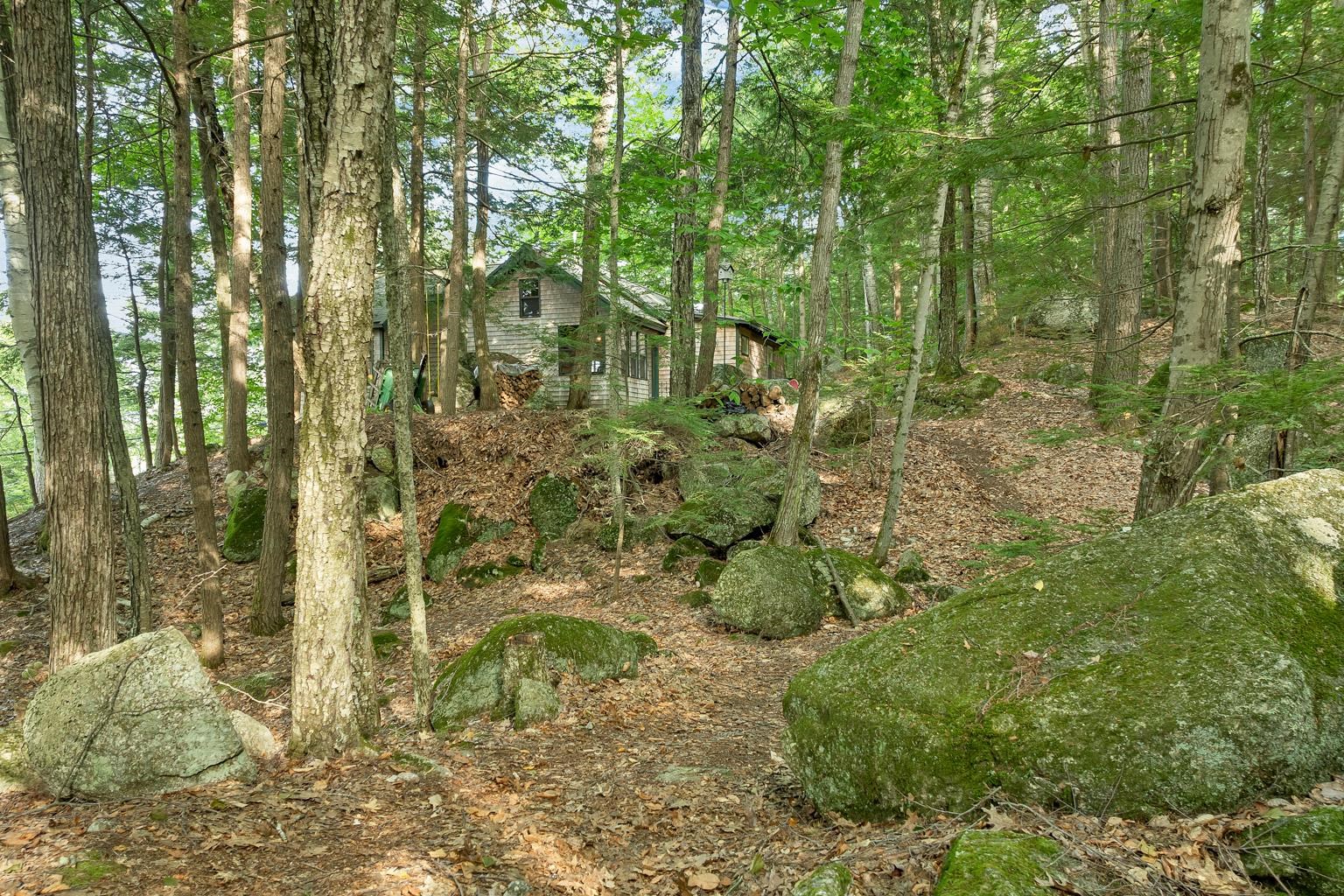 main property photo 48