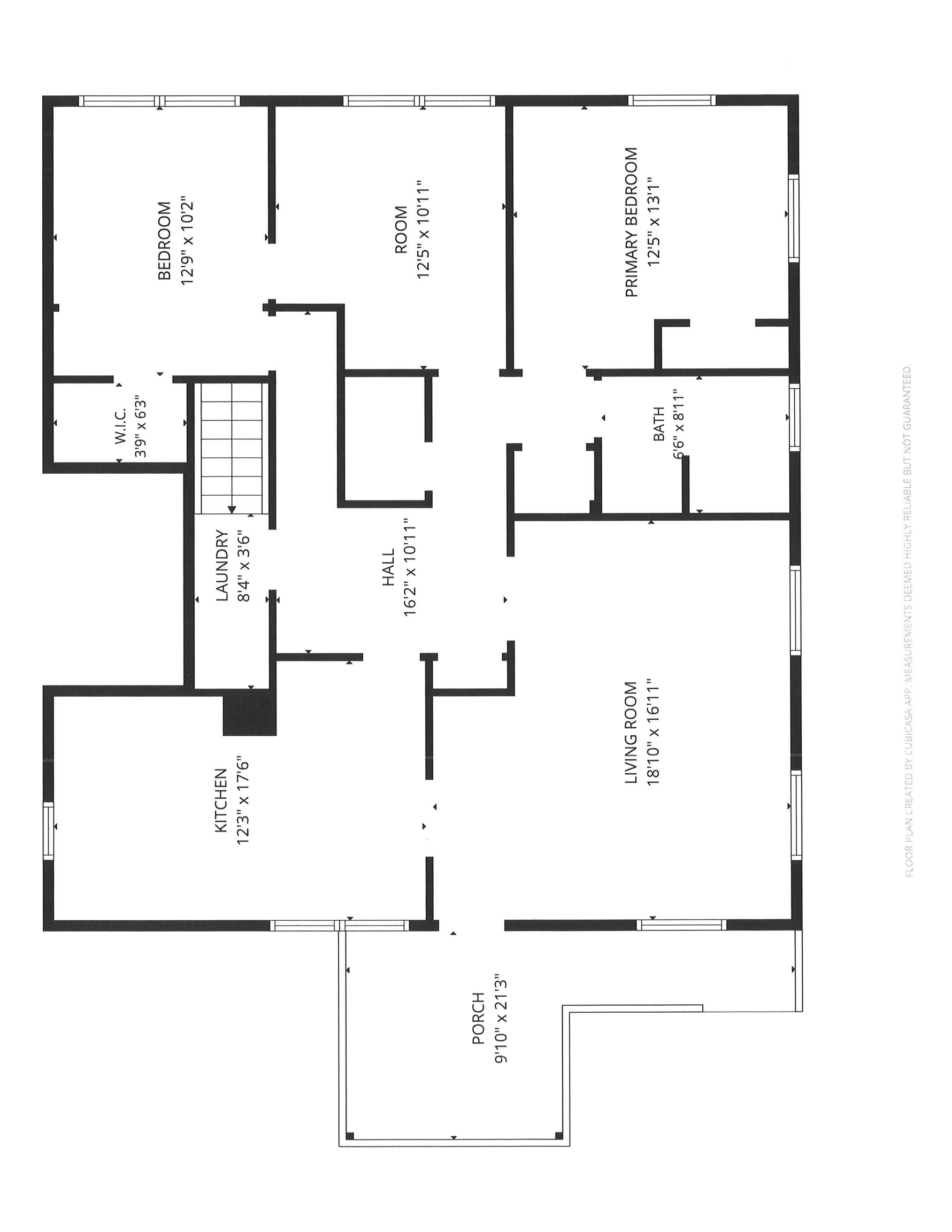 main property photo 8
