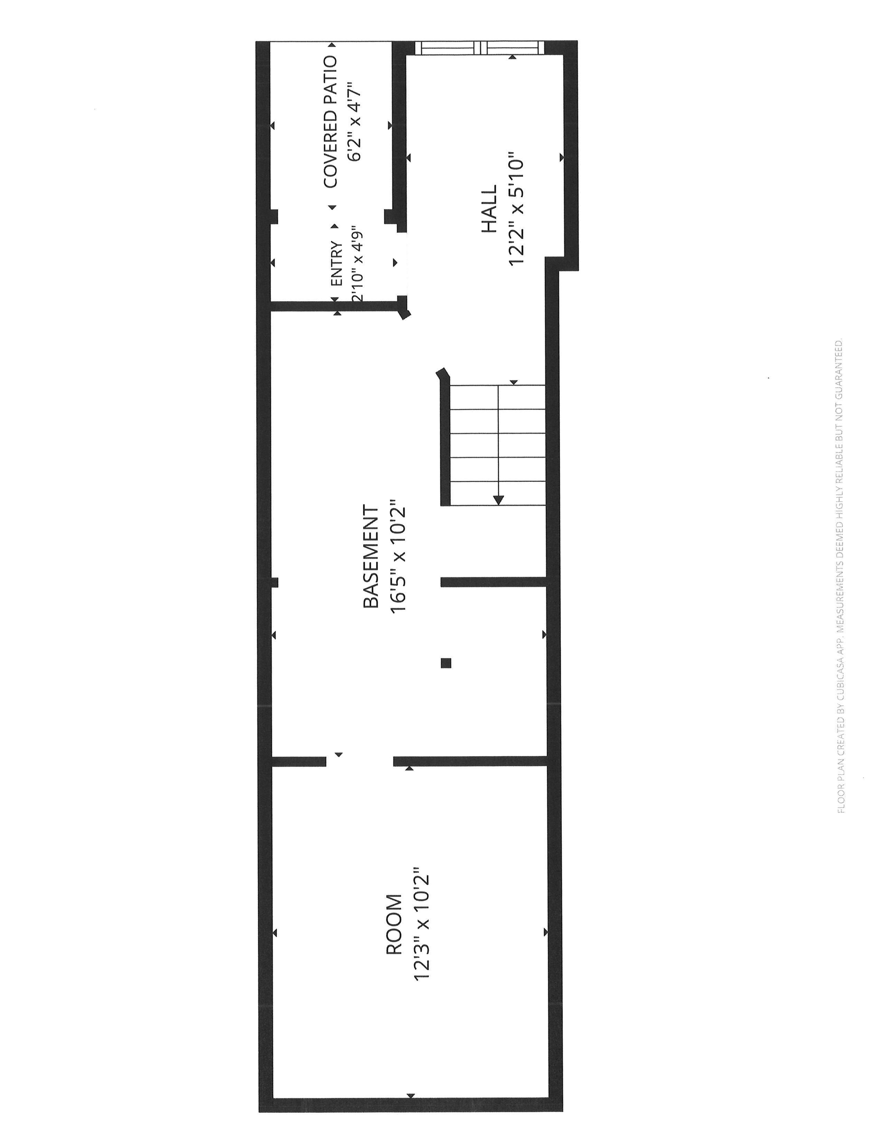 main property photo 9