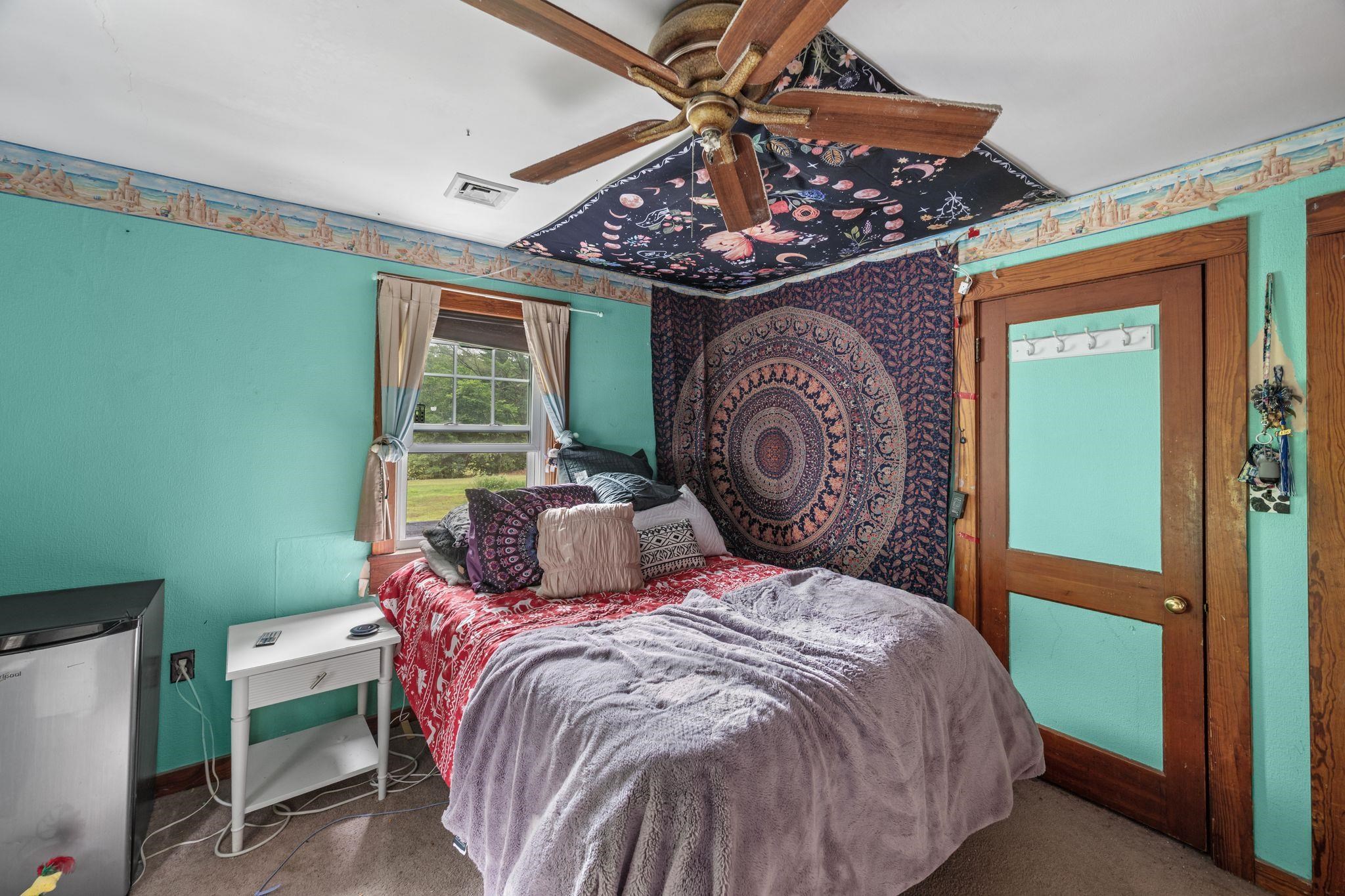 main property photo 29