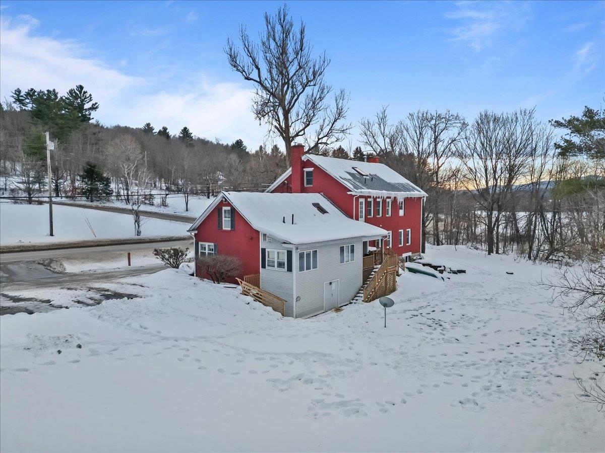 main property photo 42