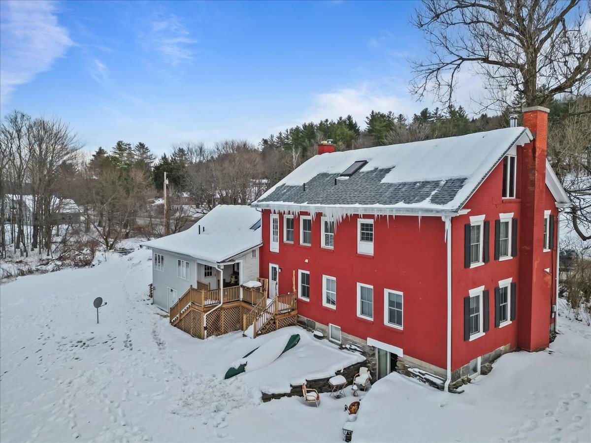main property photo 43