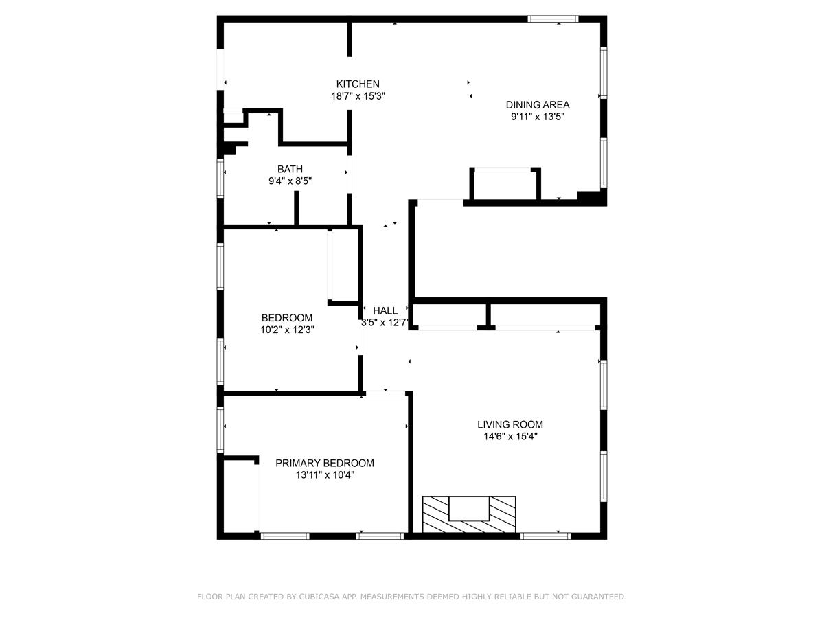 main property photo 47