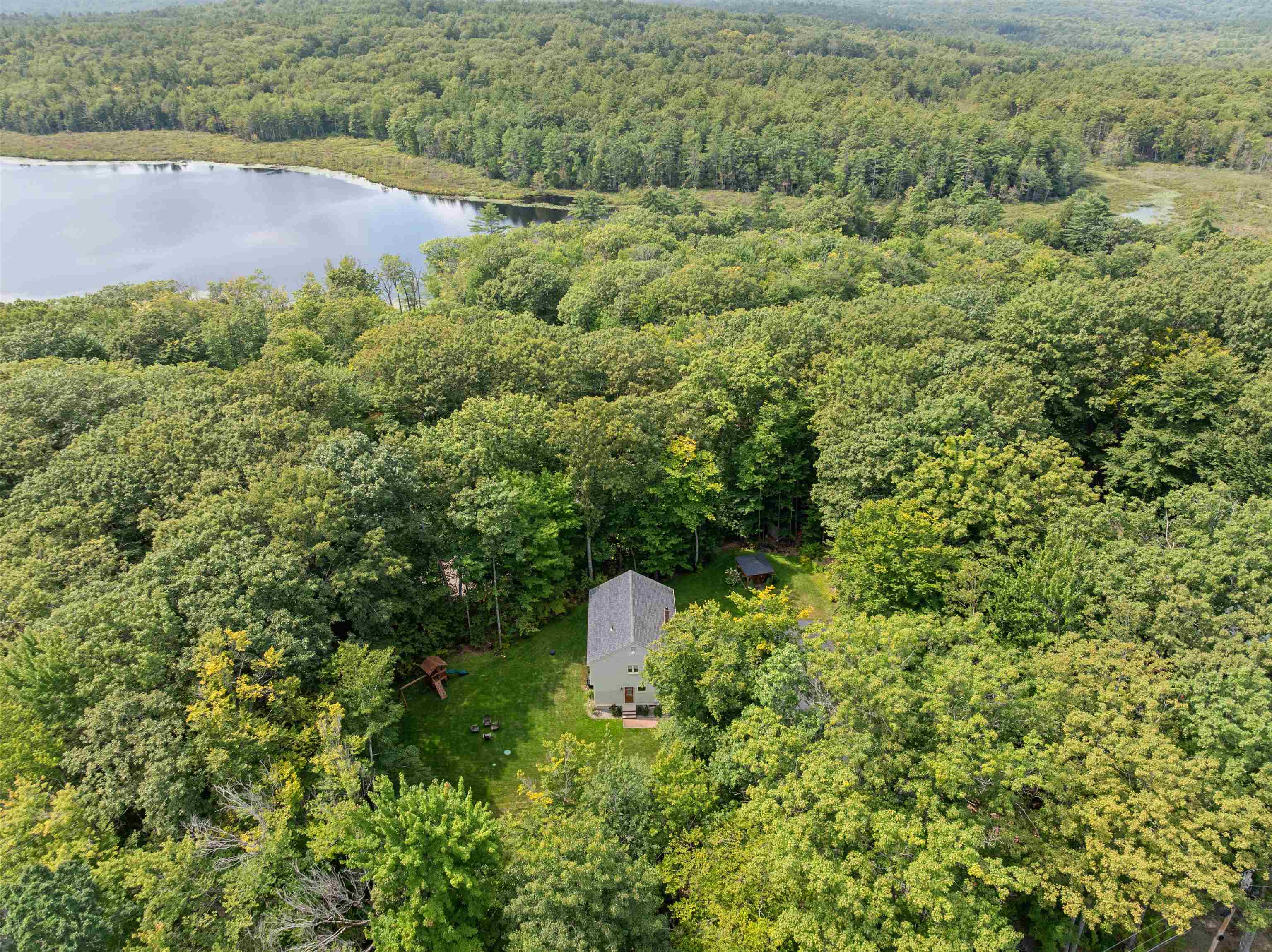 main property photo 56