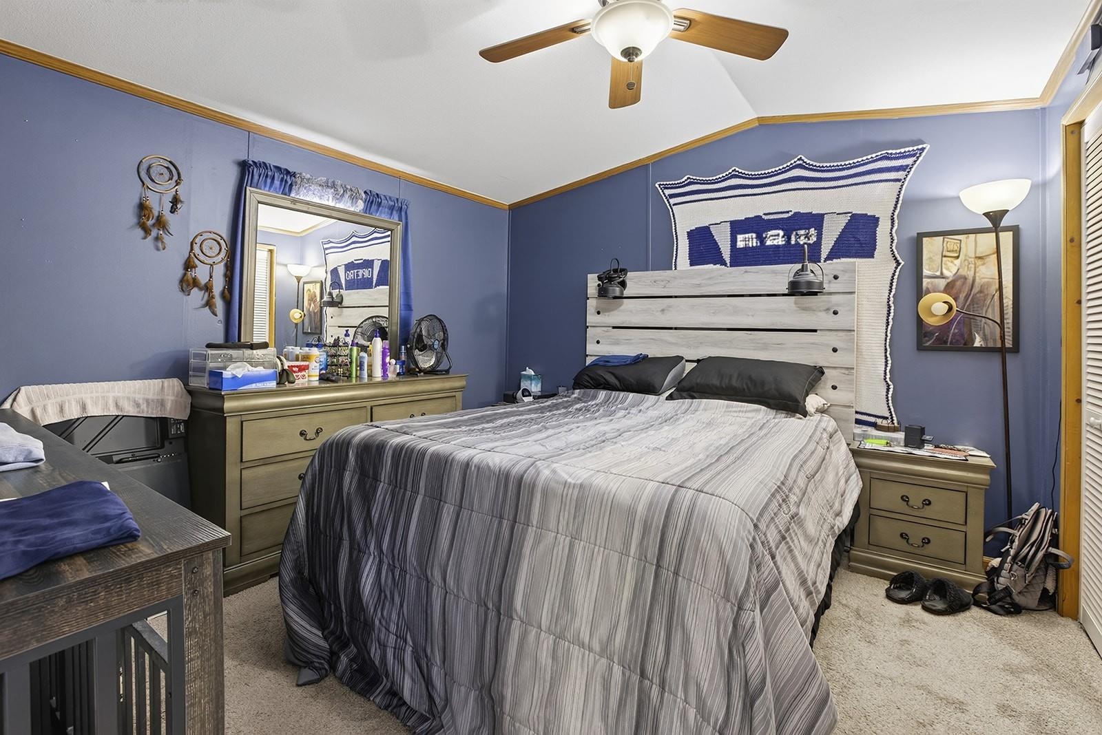 main property photo 21