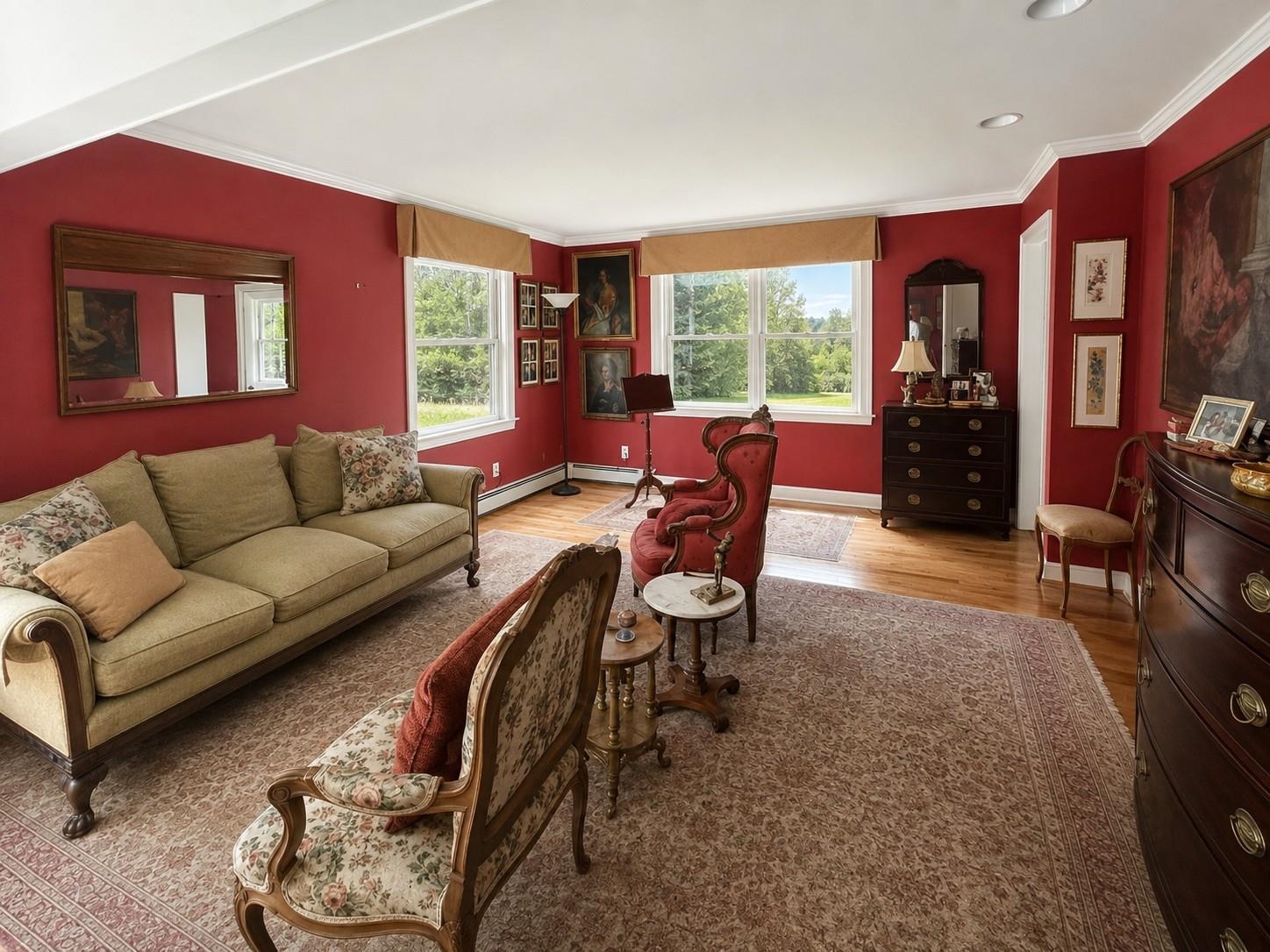main property photo 20