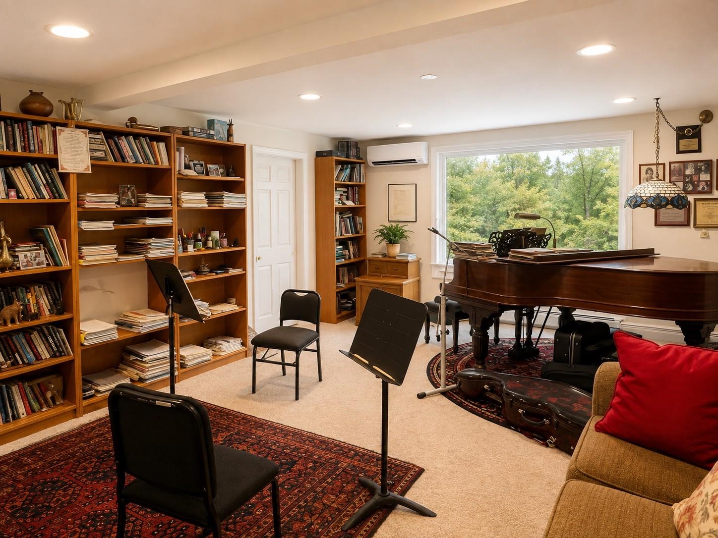 main property photo 35