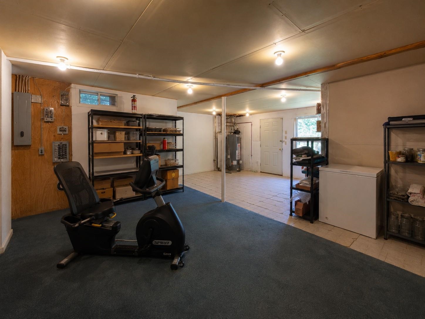 main property photo 41
