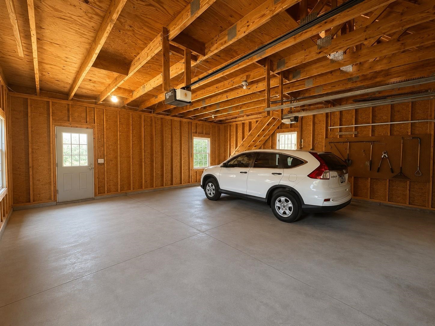 main property photo 42