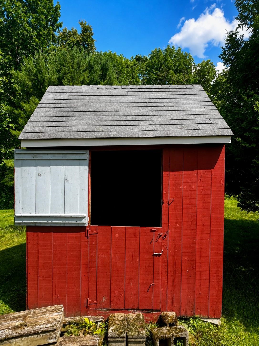 main property photo 7