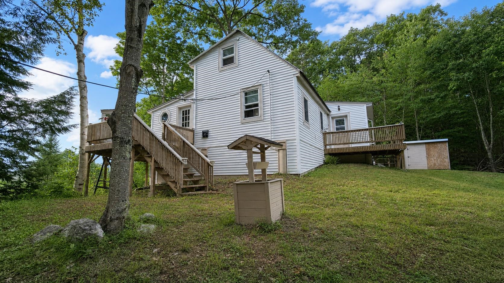 main property photo 34