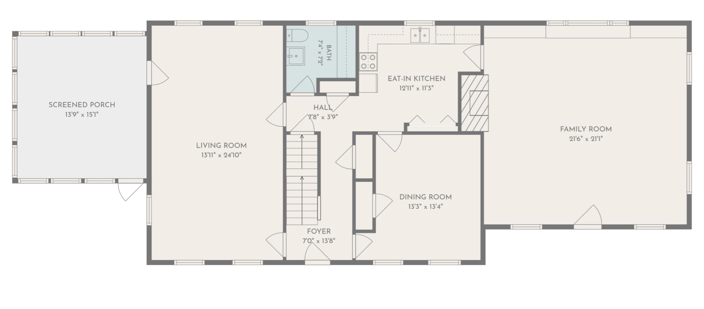 main property photo 23