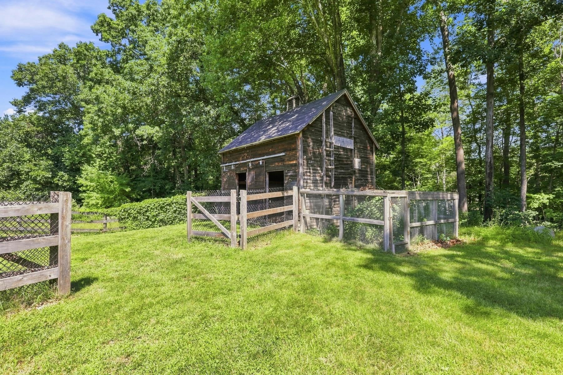 main property photo 19