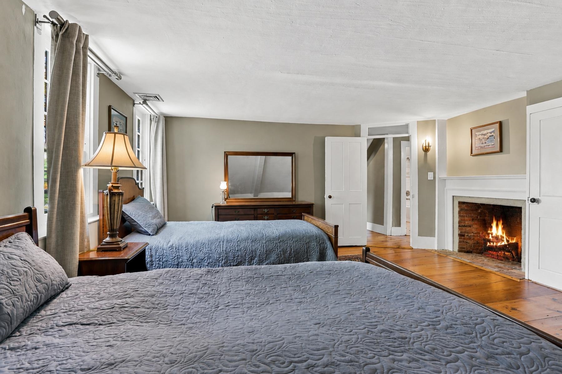 main property photo 52