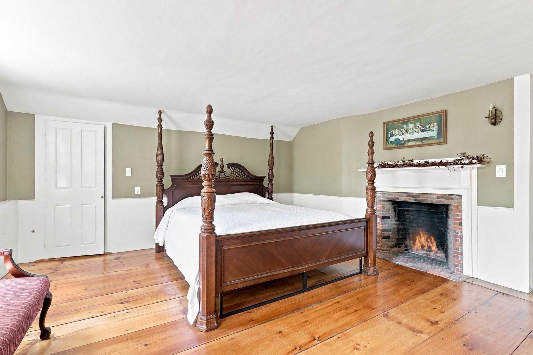 main property photo 56