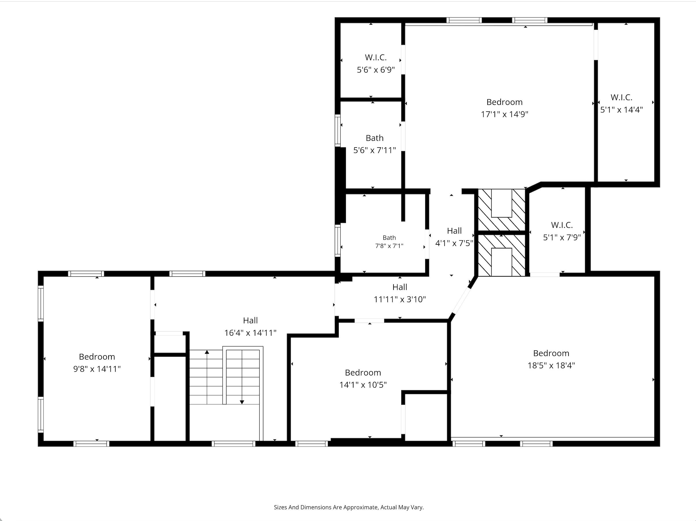 main property photo 58