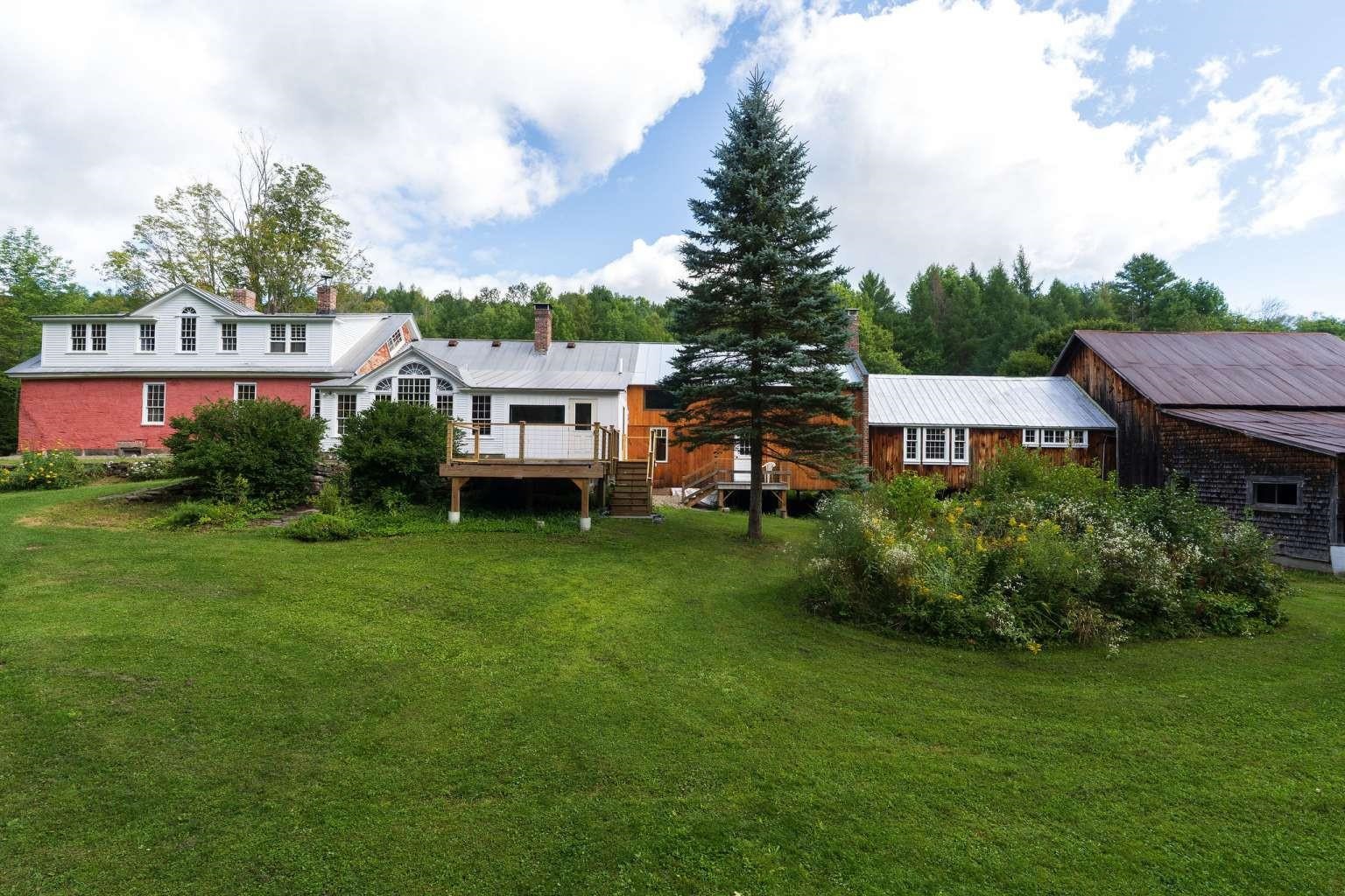 main property photo 27