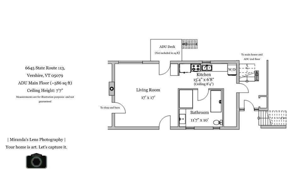 main property photo 55