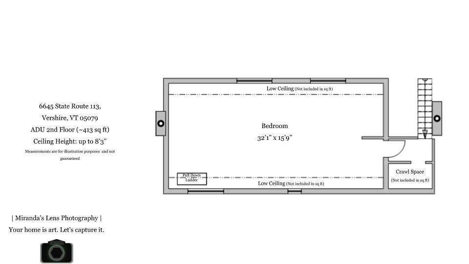 main property photo 56