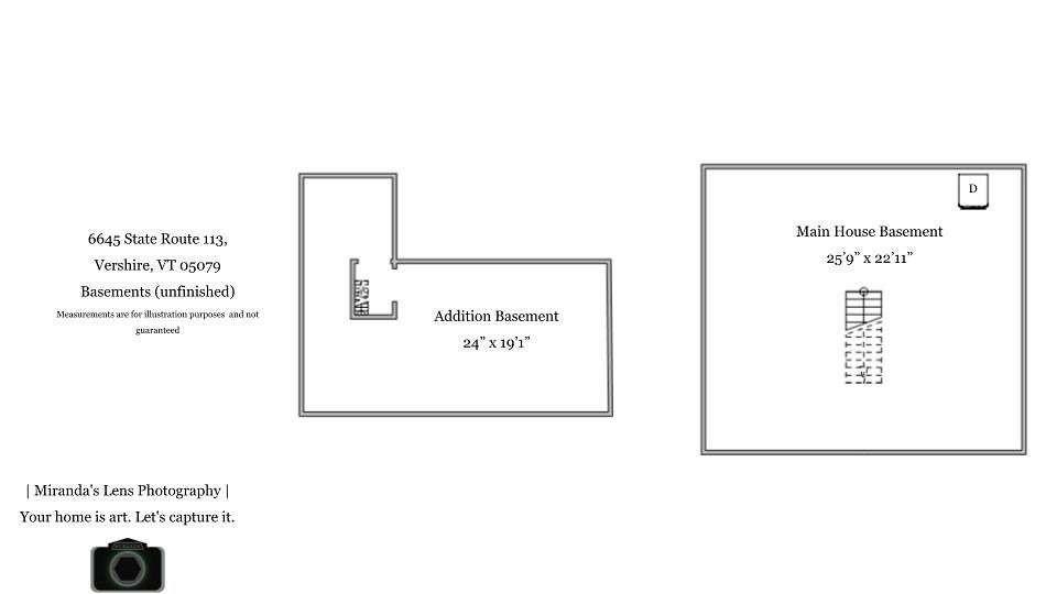 main property photo 57