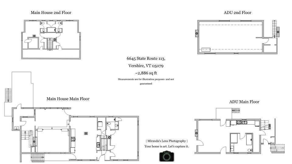 main property photo 59