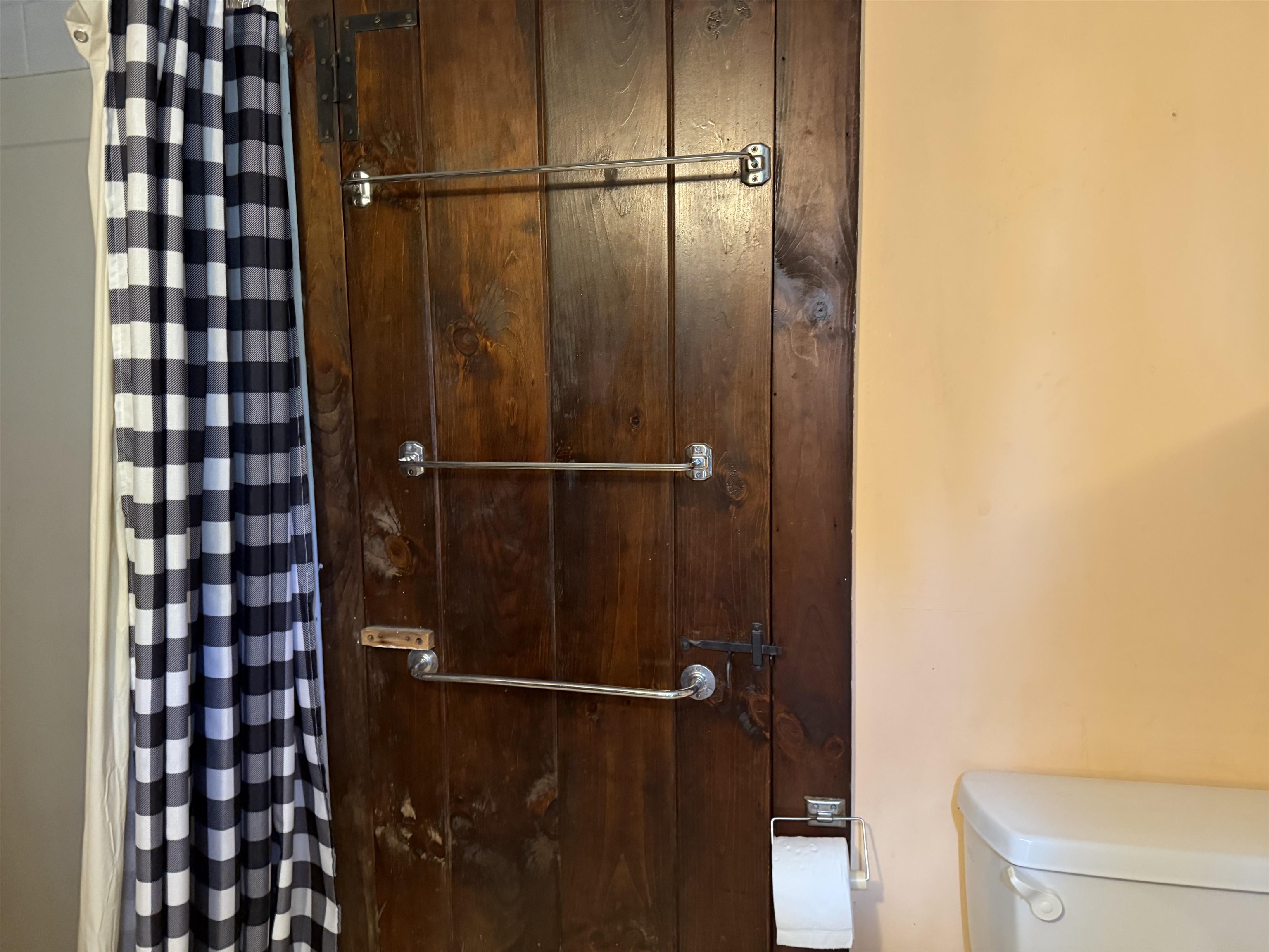 main property photo 7
