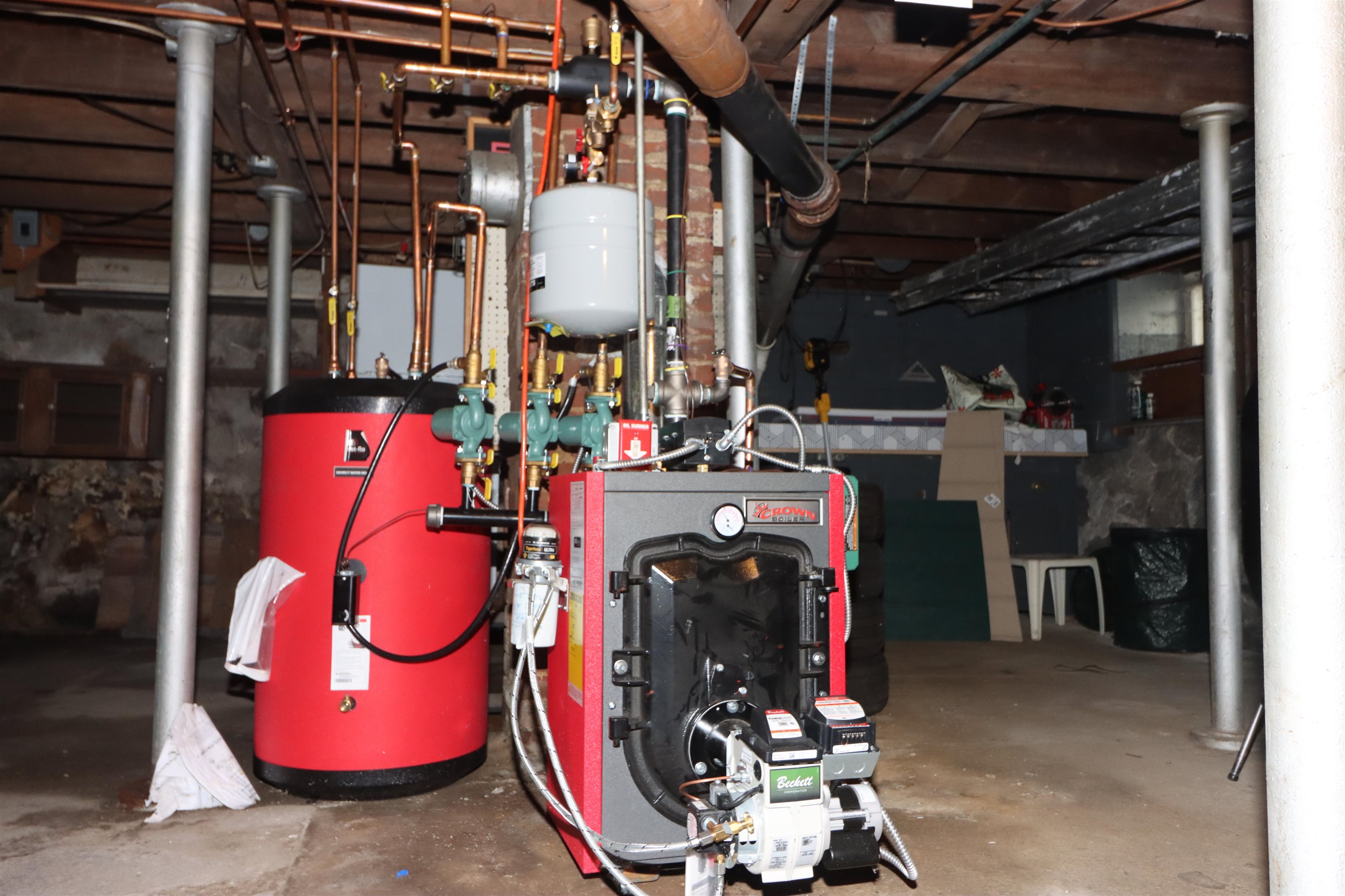 main property photo 29