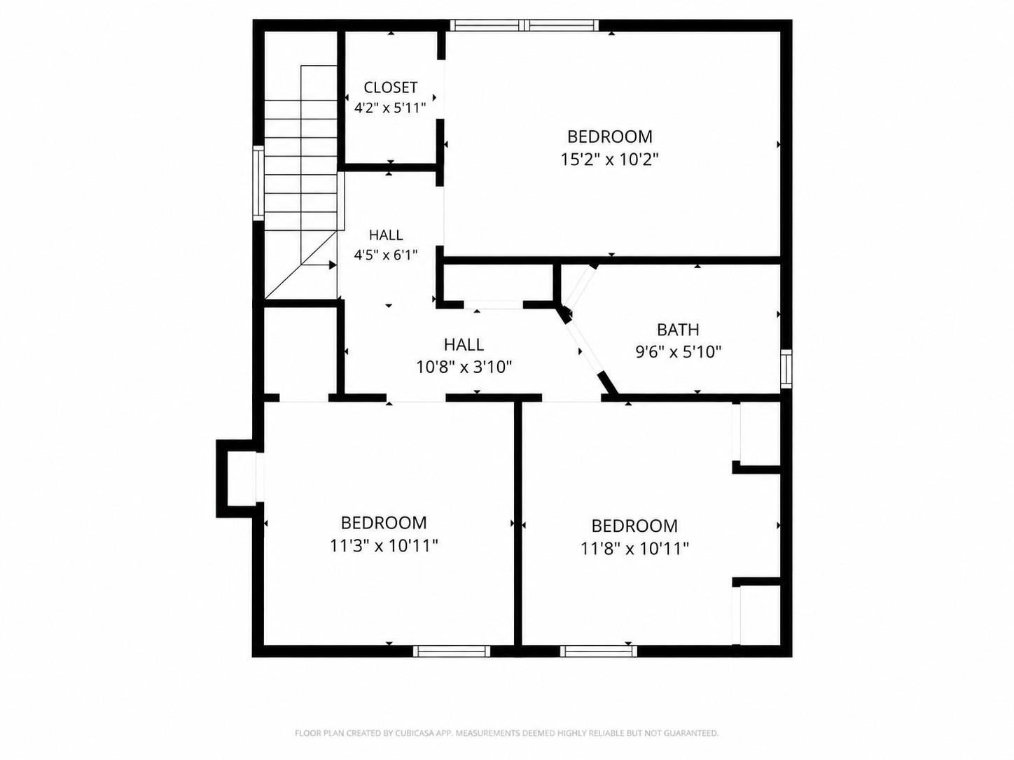main property photo 37