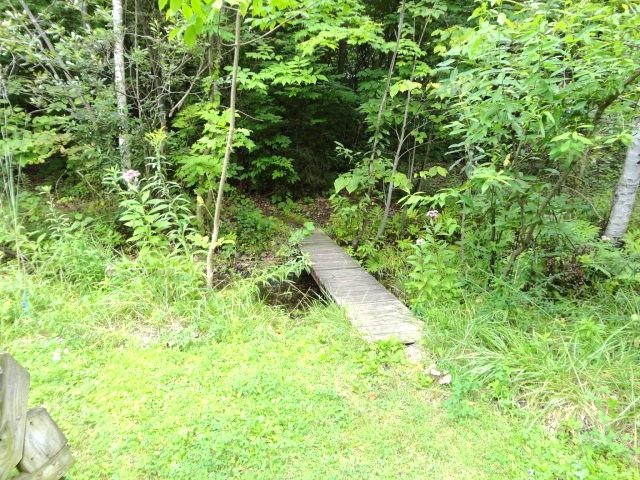 main property photo 50