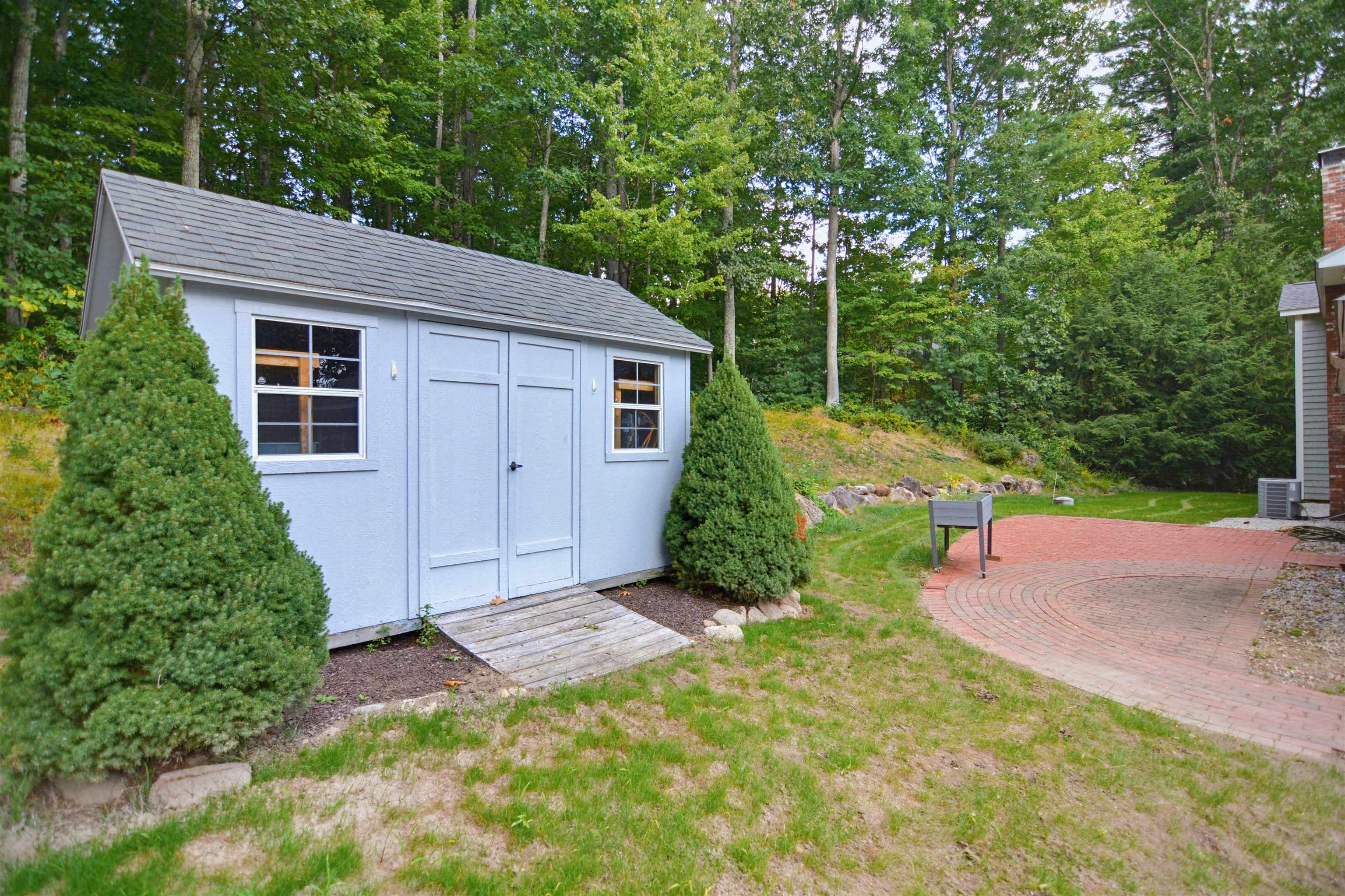 main property photo 49