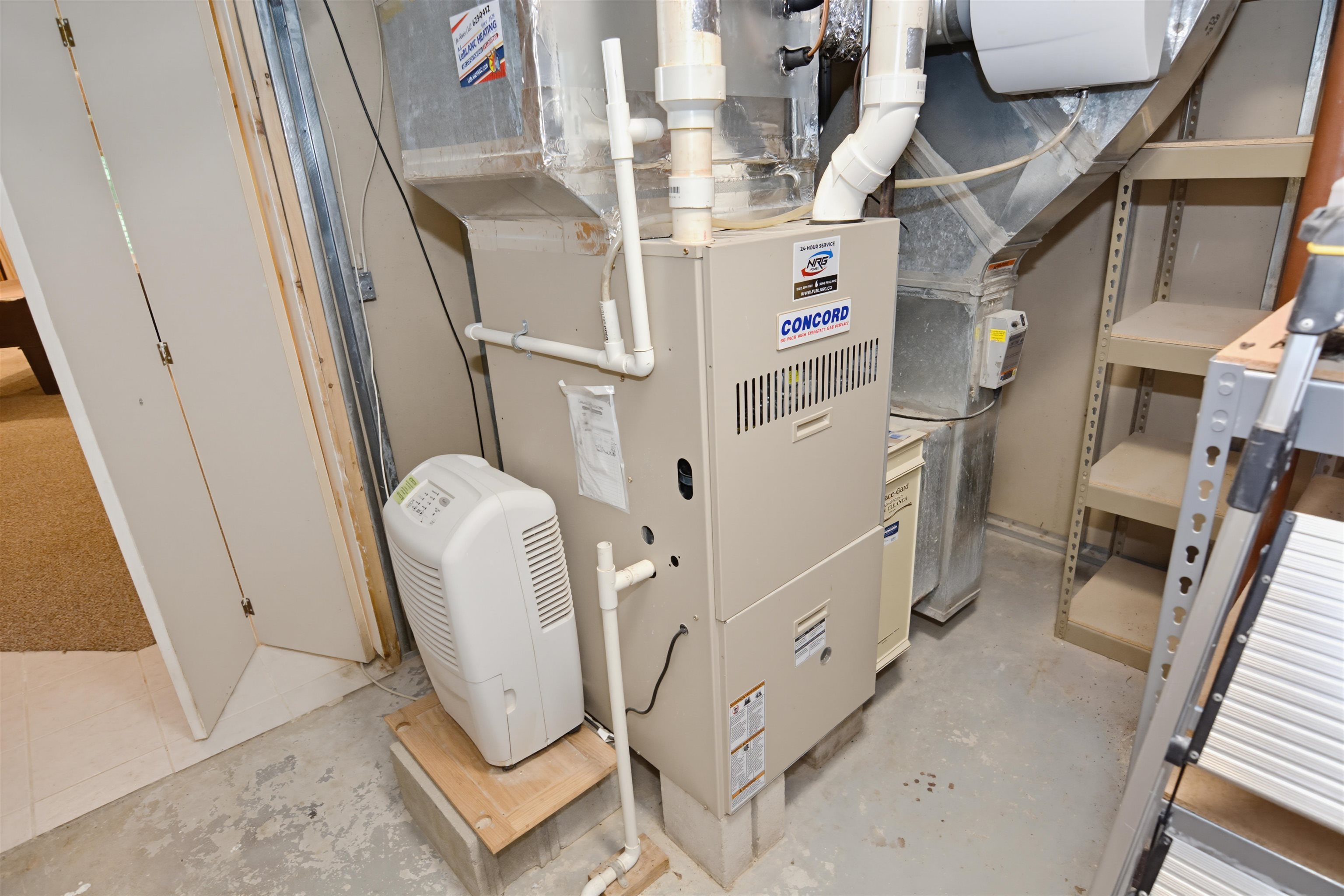 main property photo 52