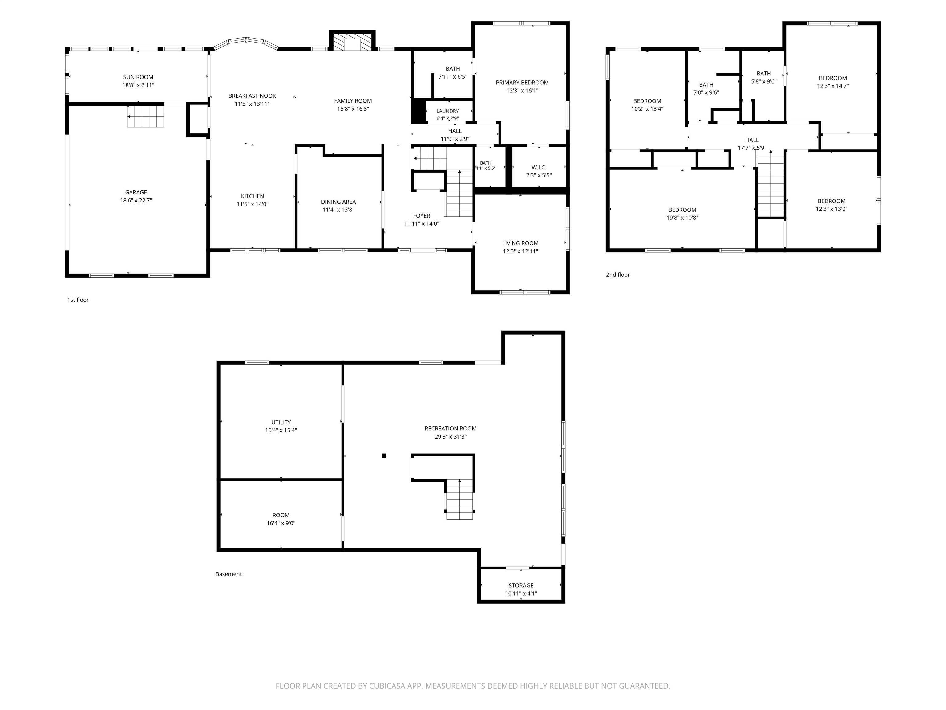 main property photo 59
