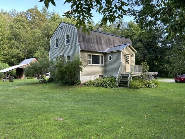 main property photo 22