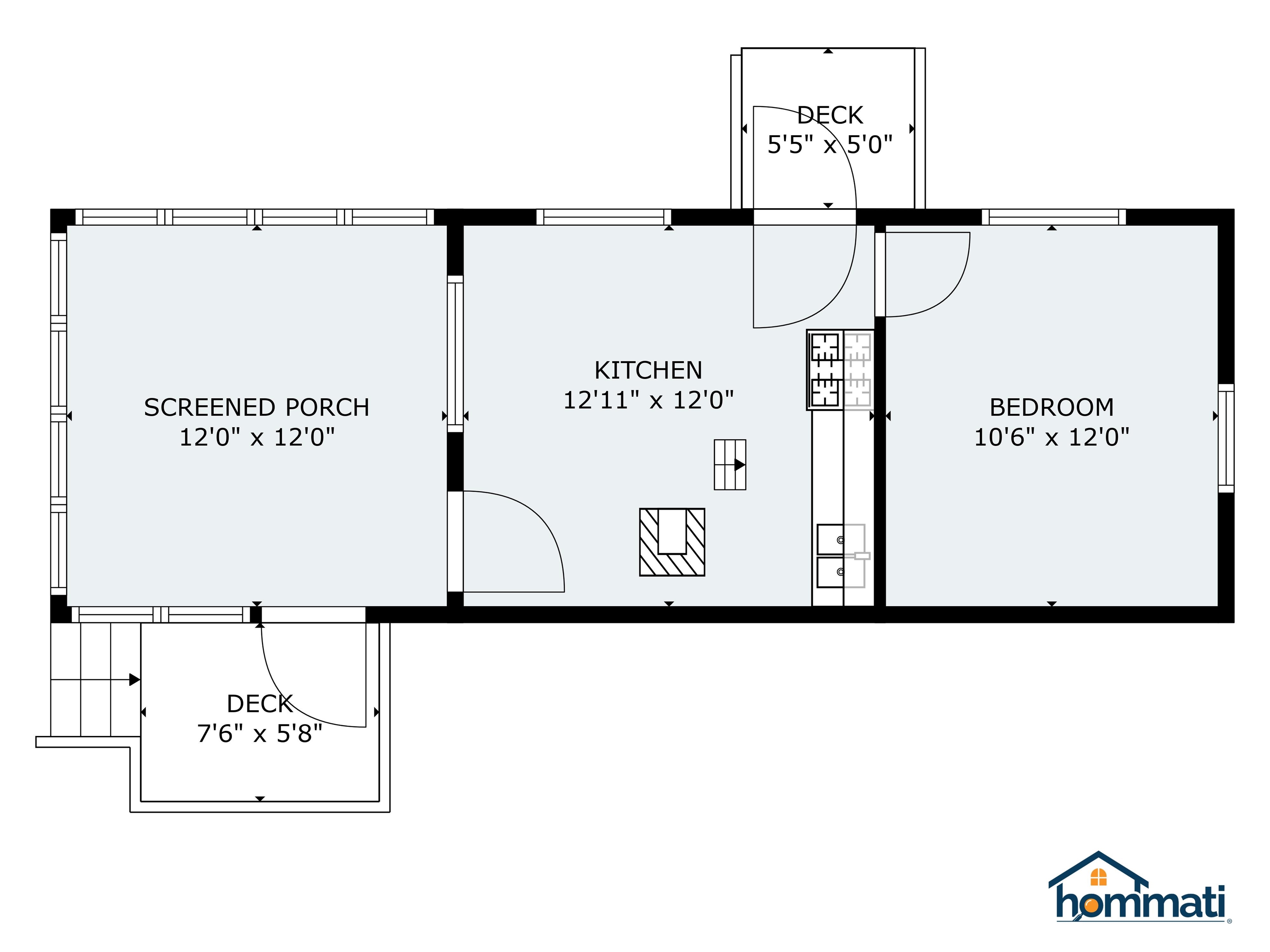 main property photo 15