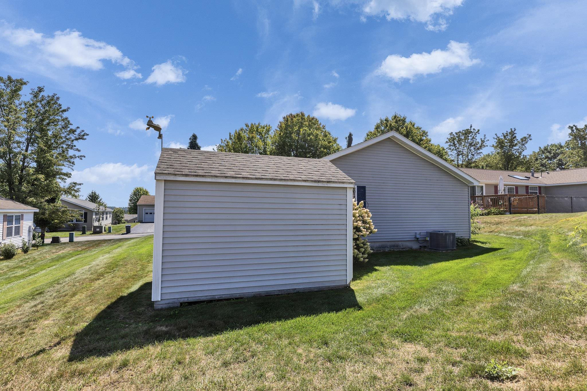 main property photo 53