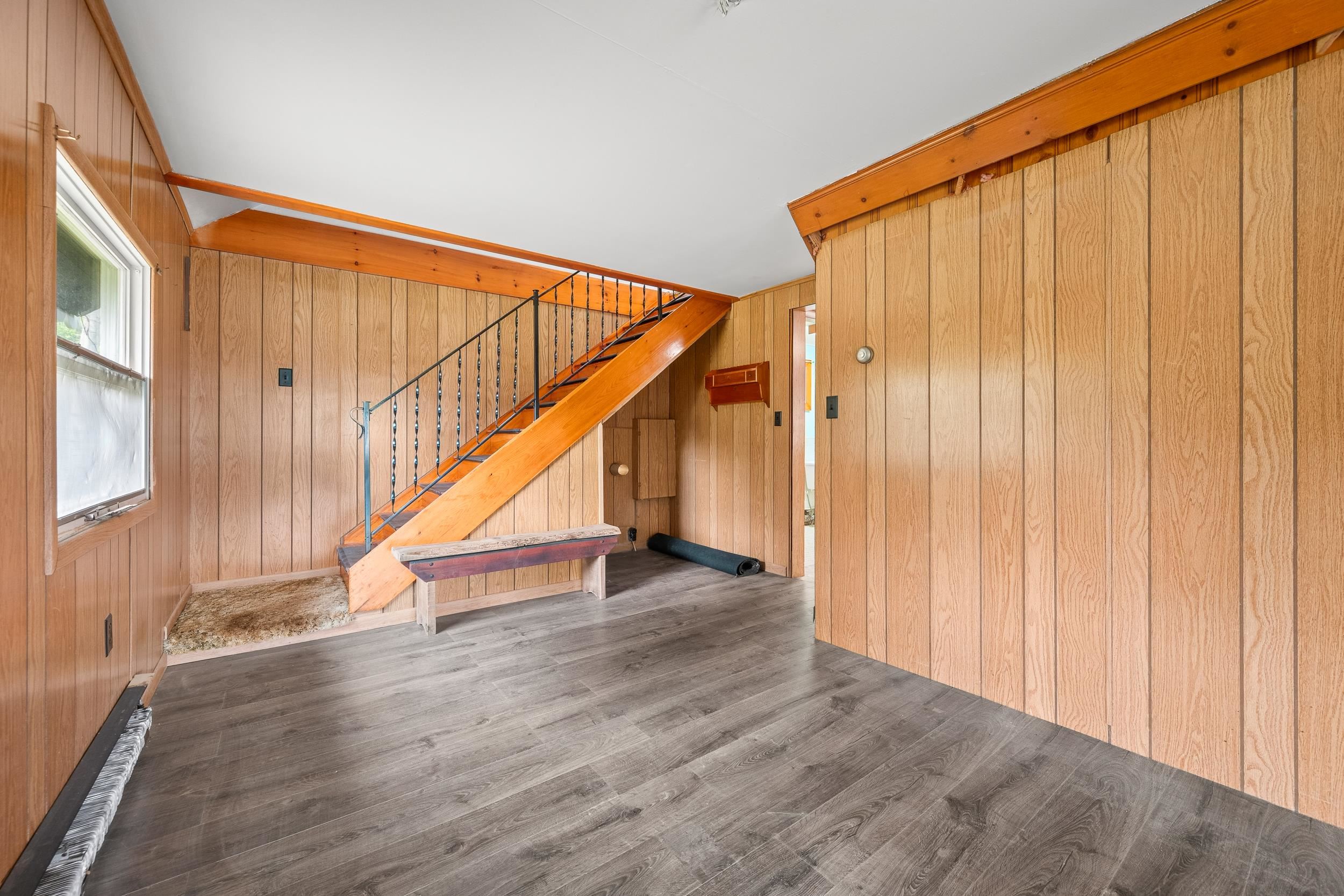 property viewer photo 14
