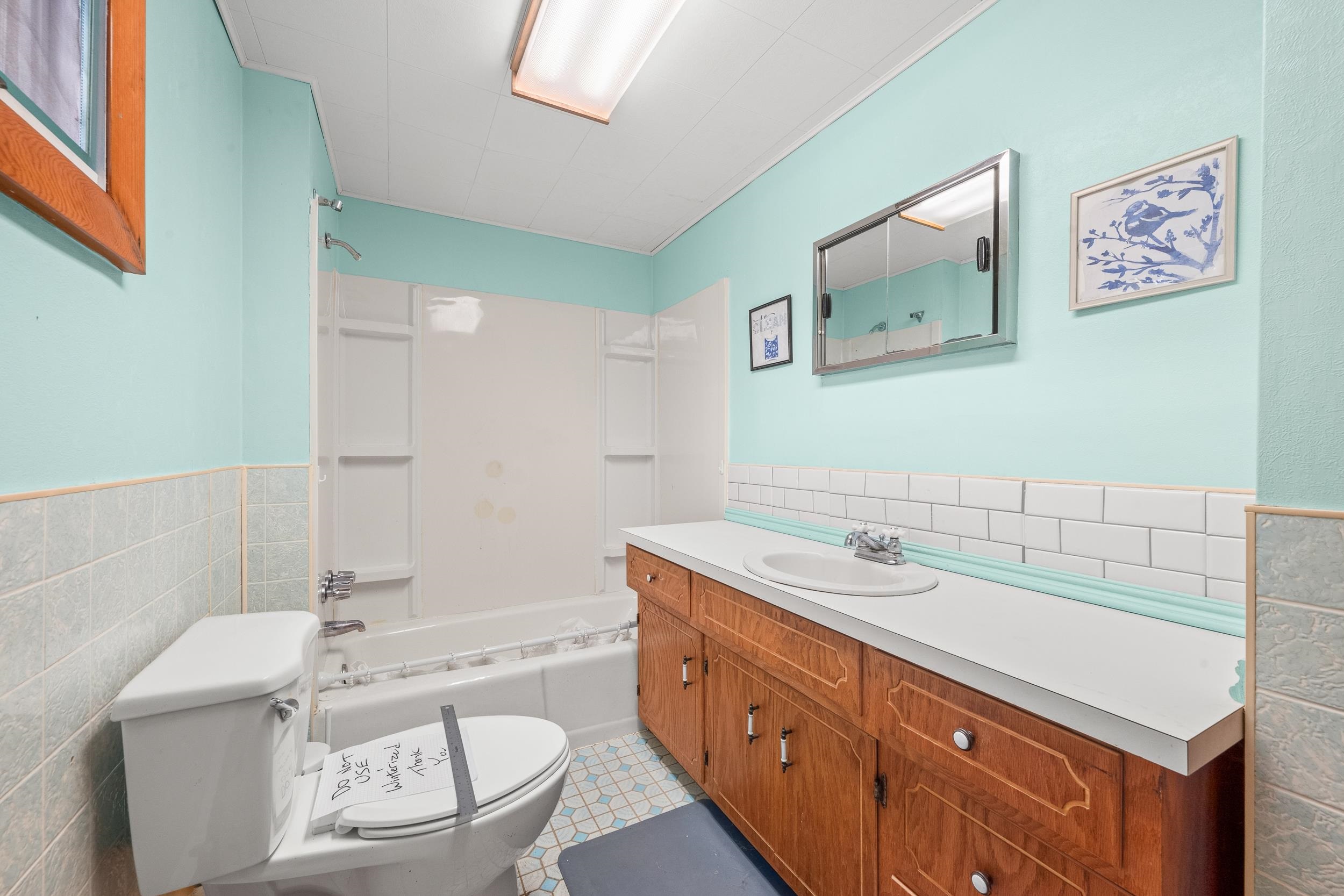 property viewer photo 15