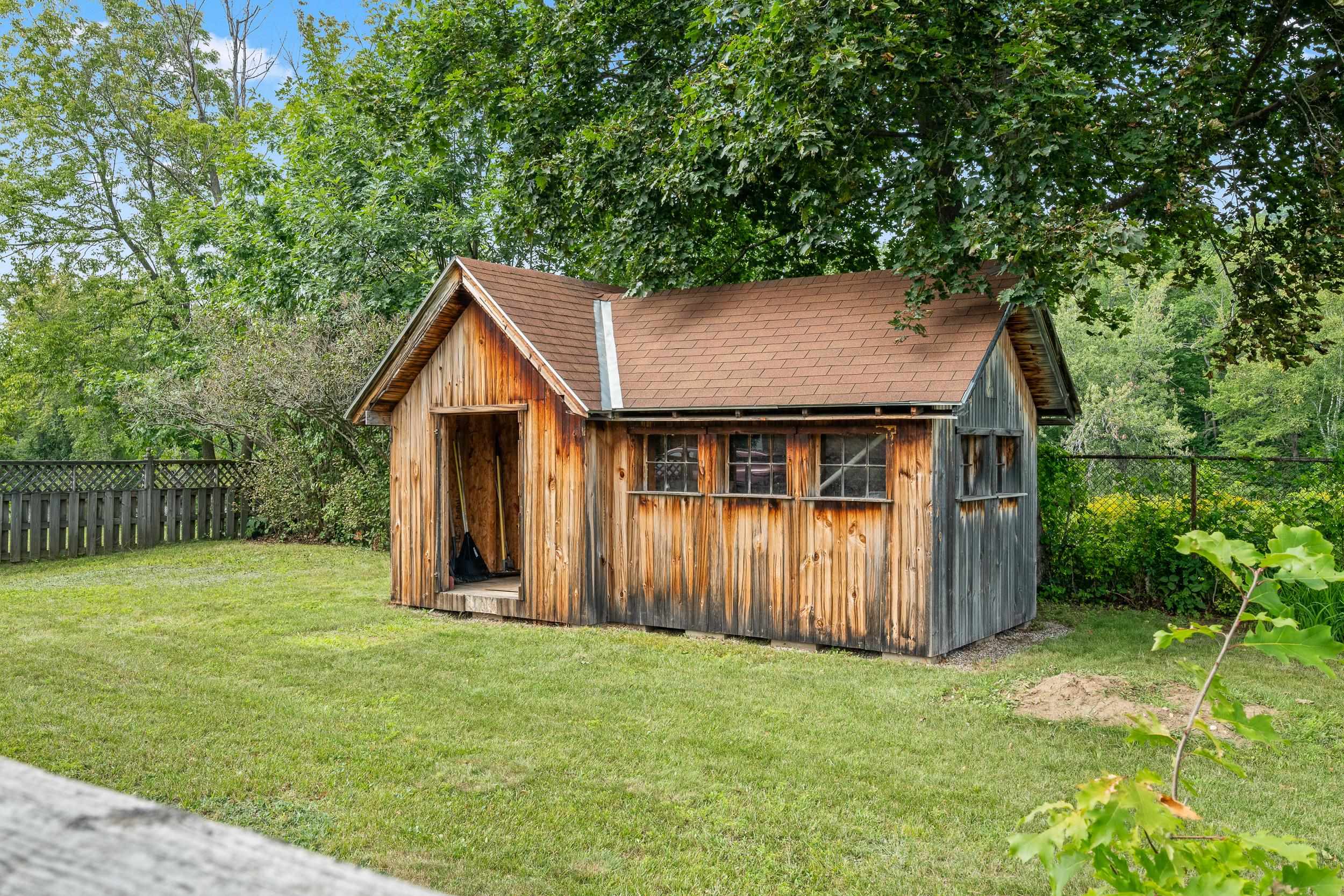 property viewer photo 39
