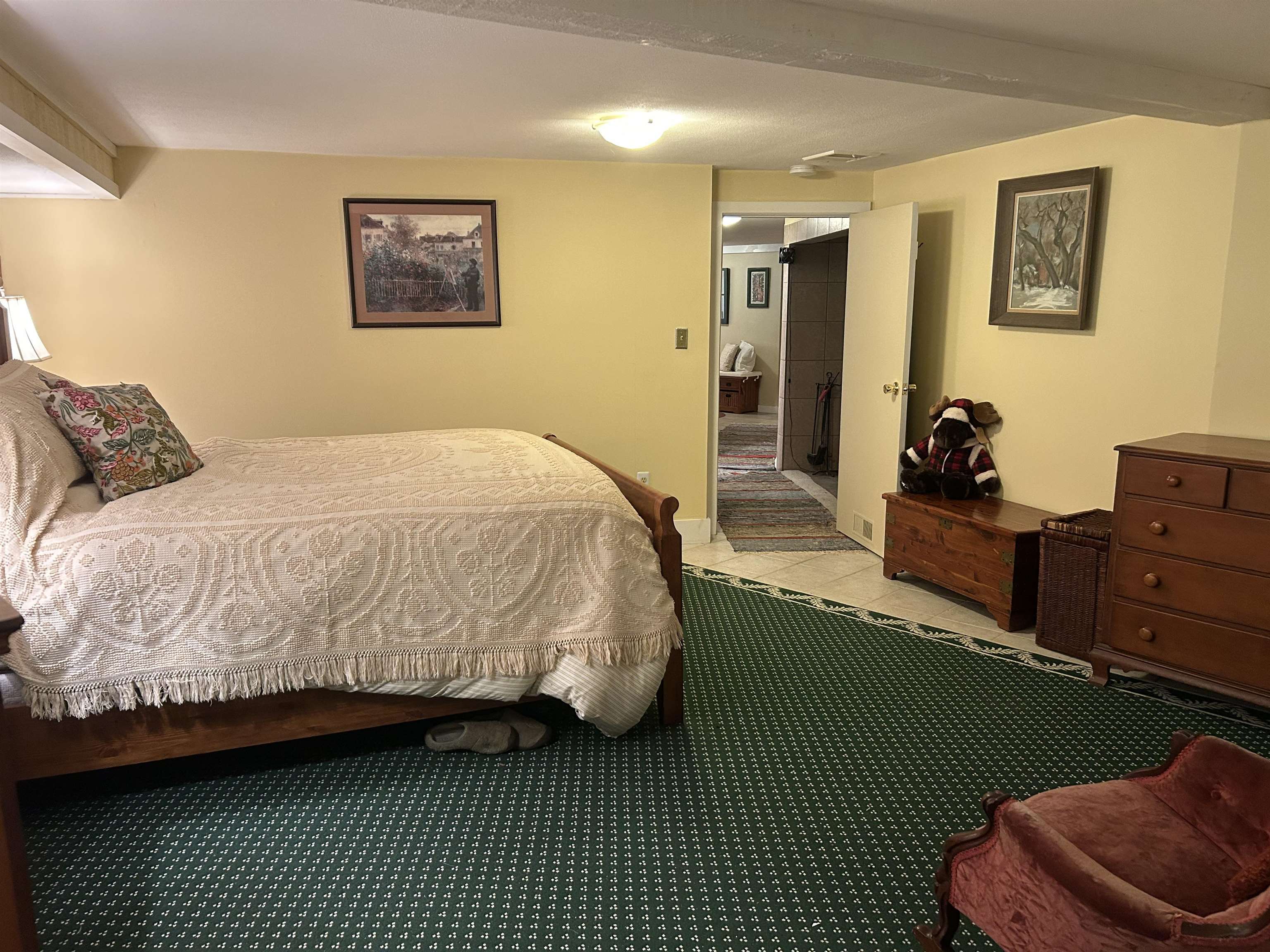 main property photo 21