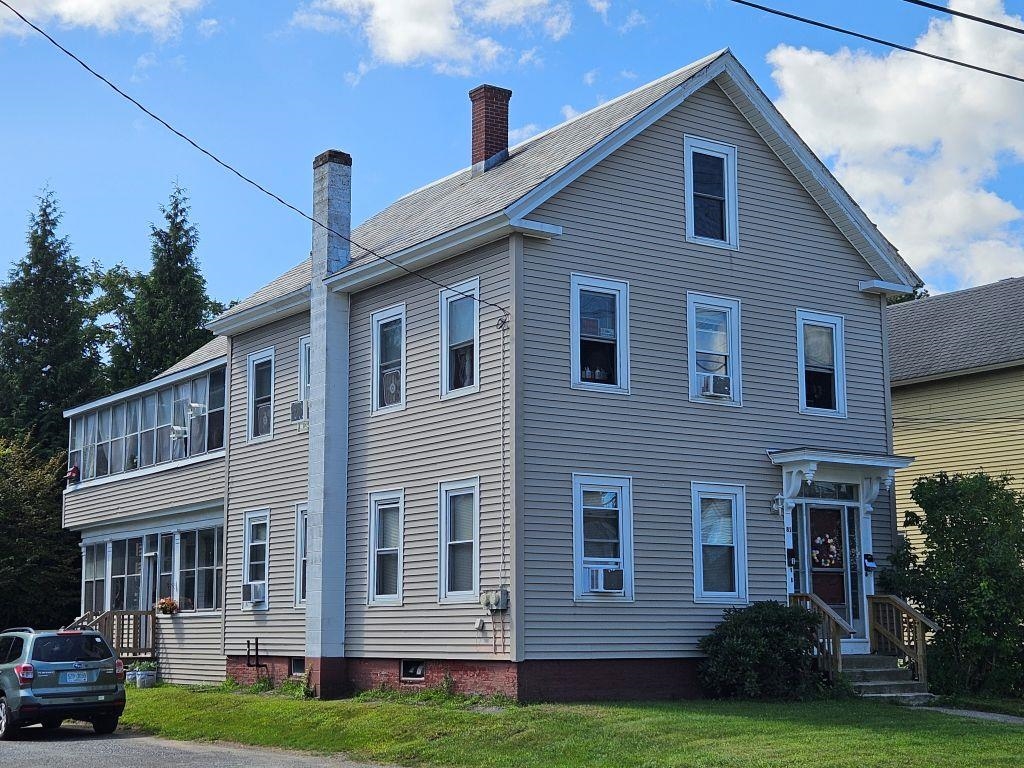 main property photo 1