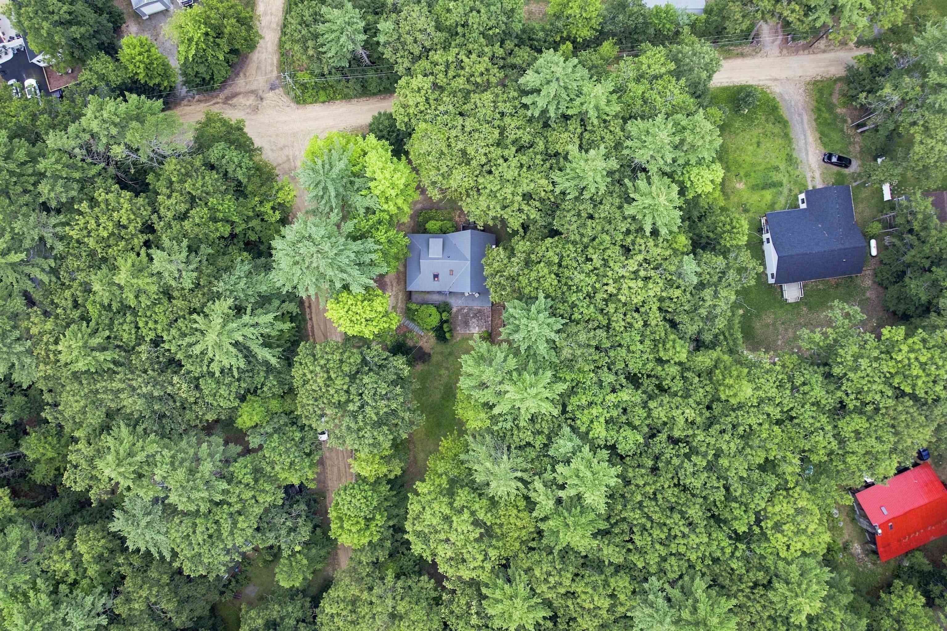 main property photo 50